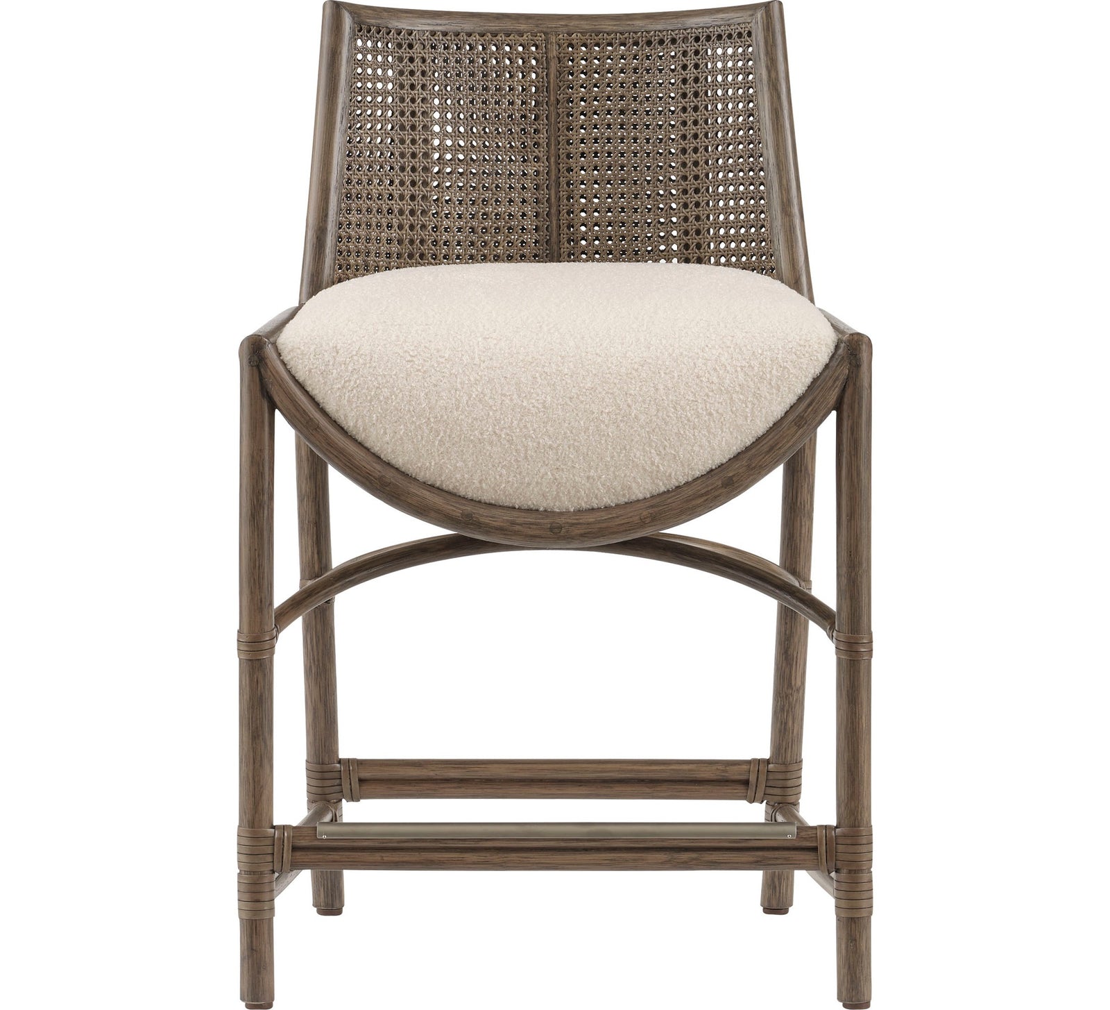 Taru Counter Stool