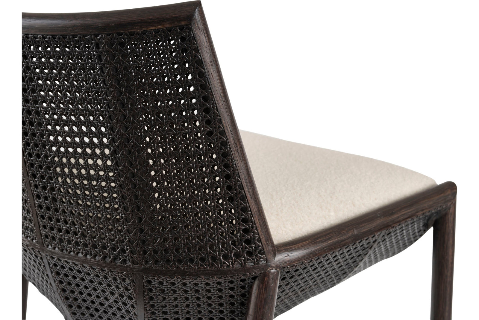 Taru Barstool