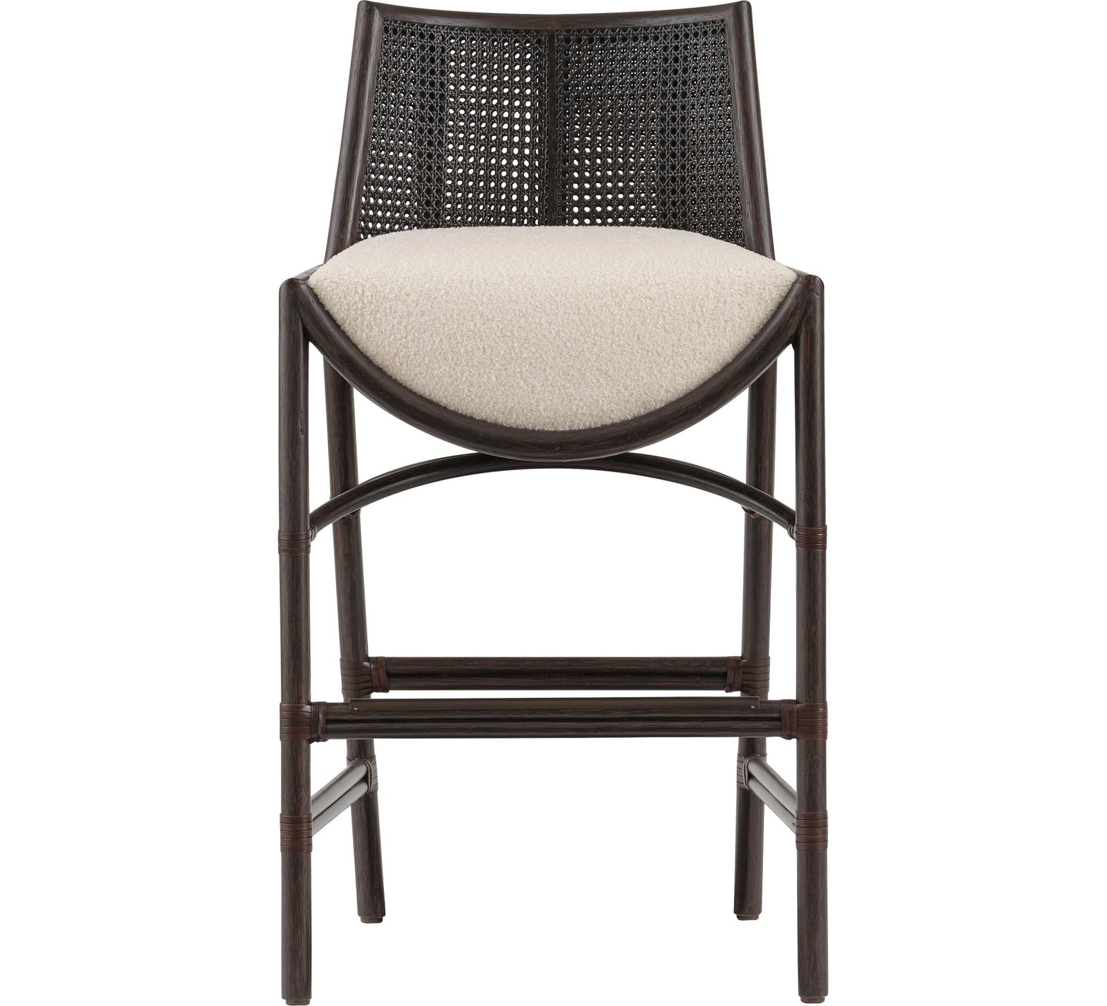 Taru Barstool