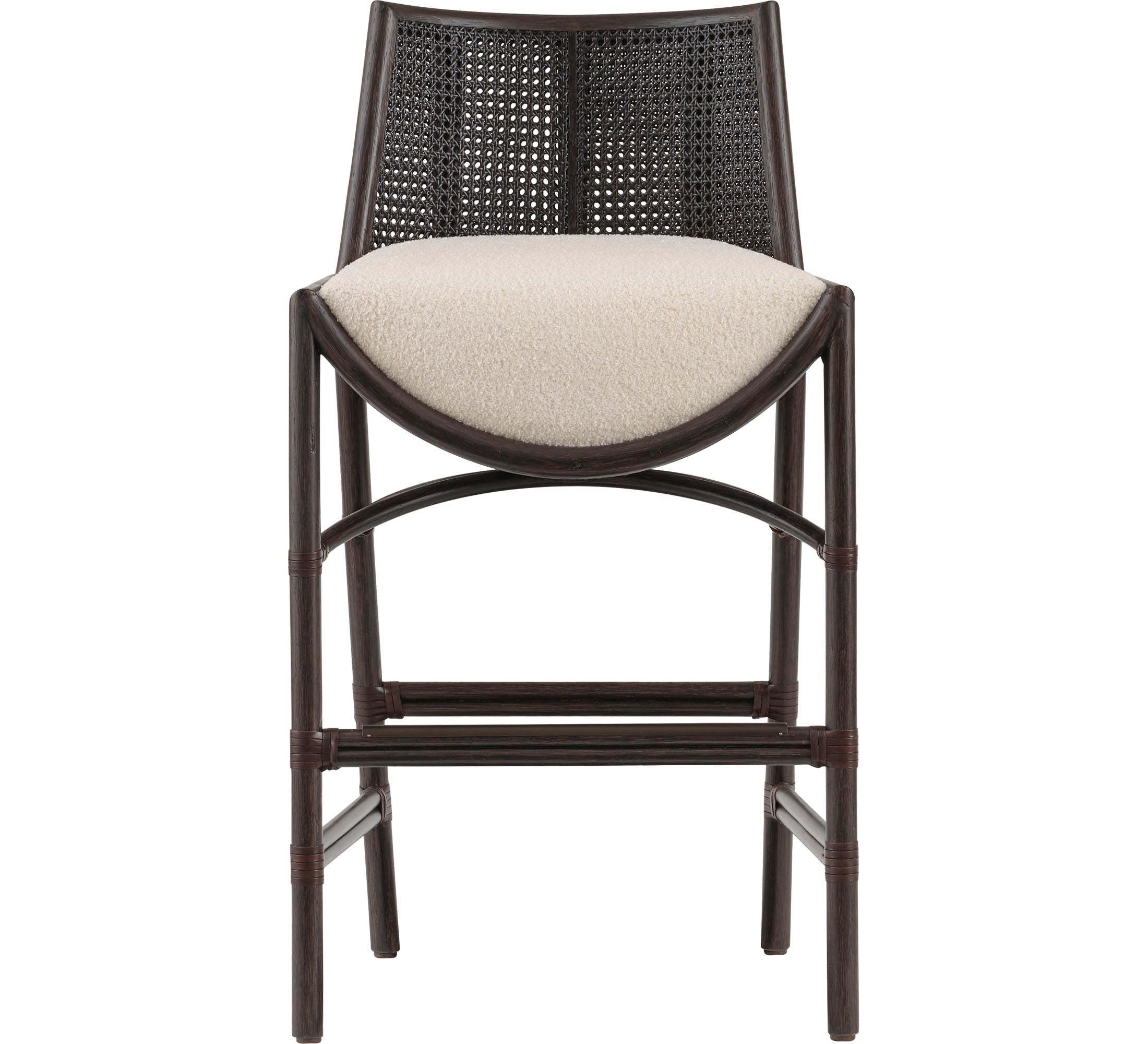 Taru Barstool