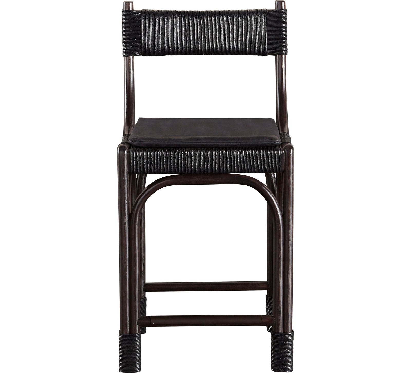 Bound Counter Stool