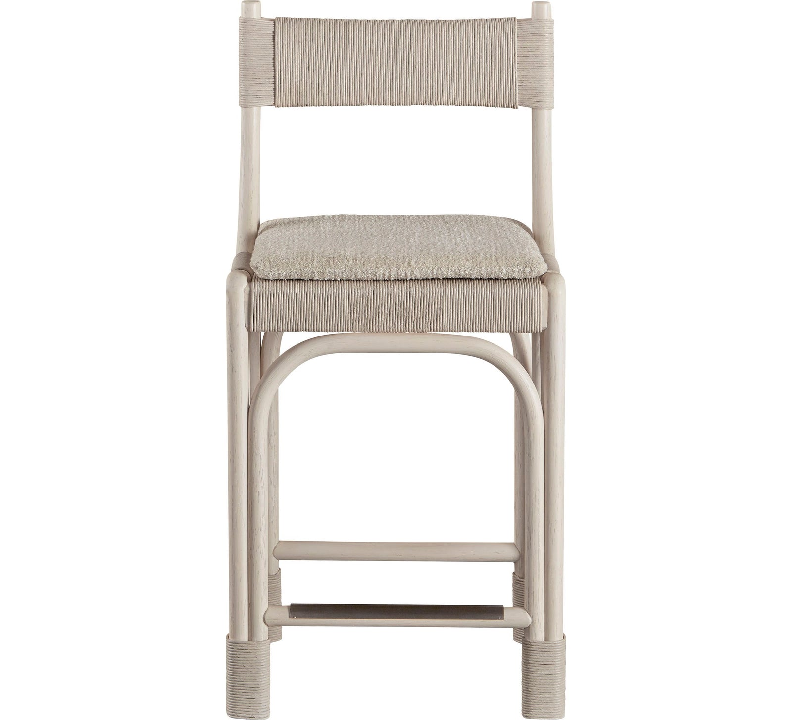 Bound Counter Stool