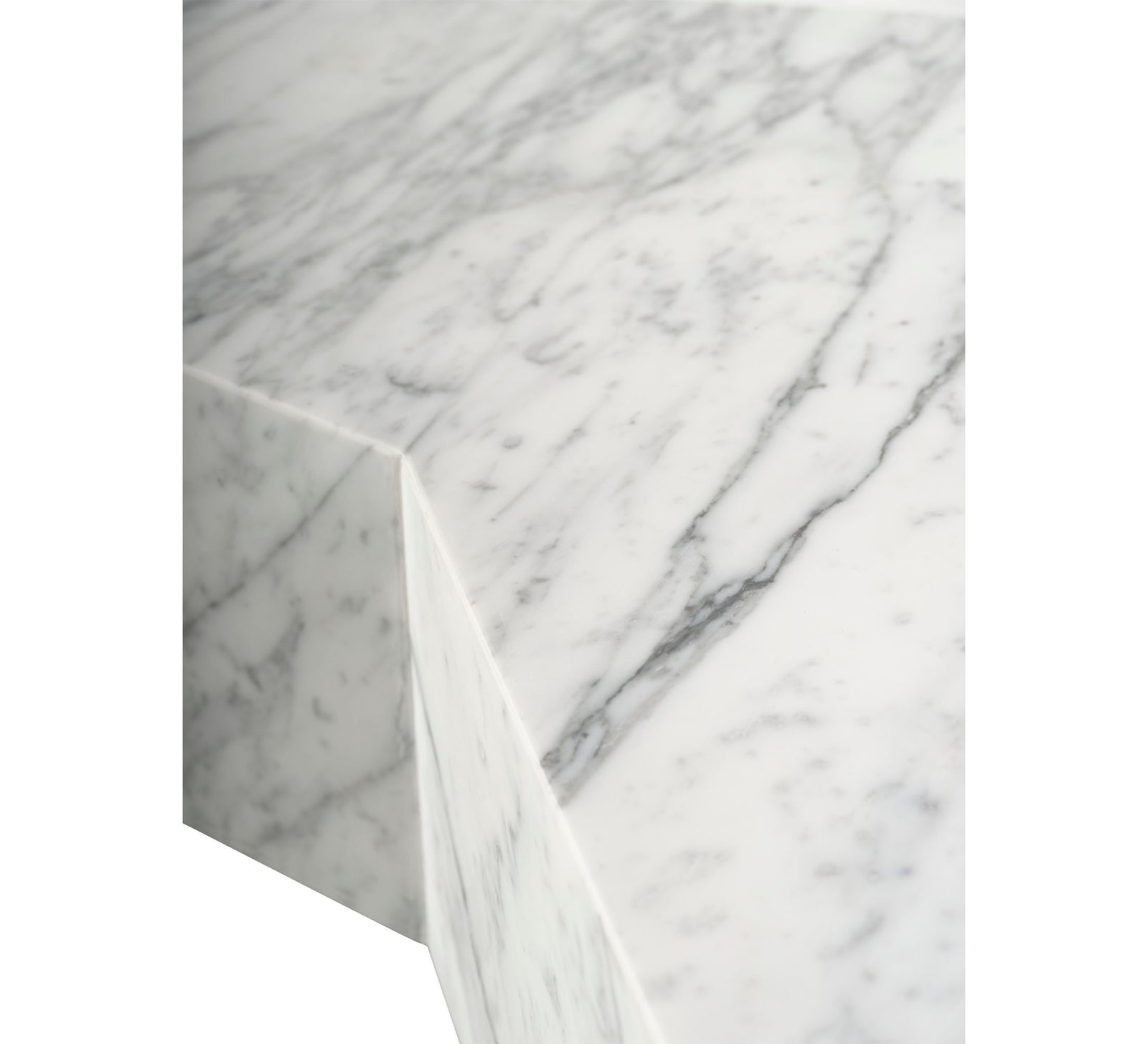 Element Marble Table