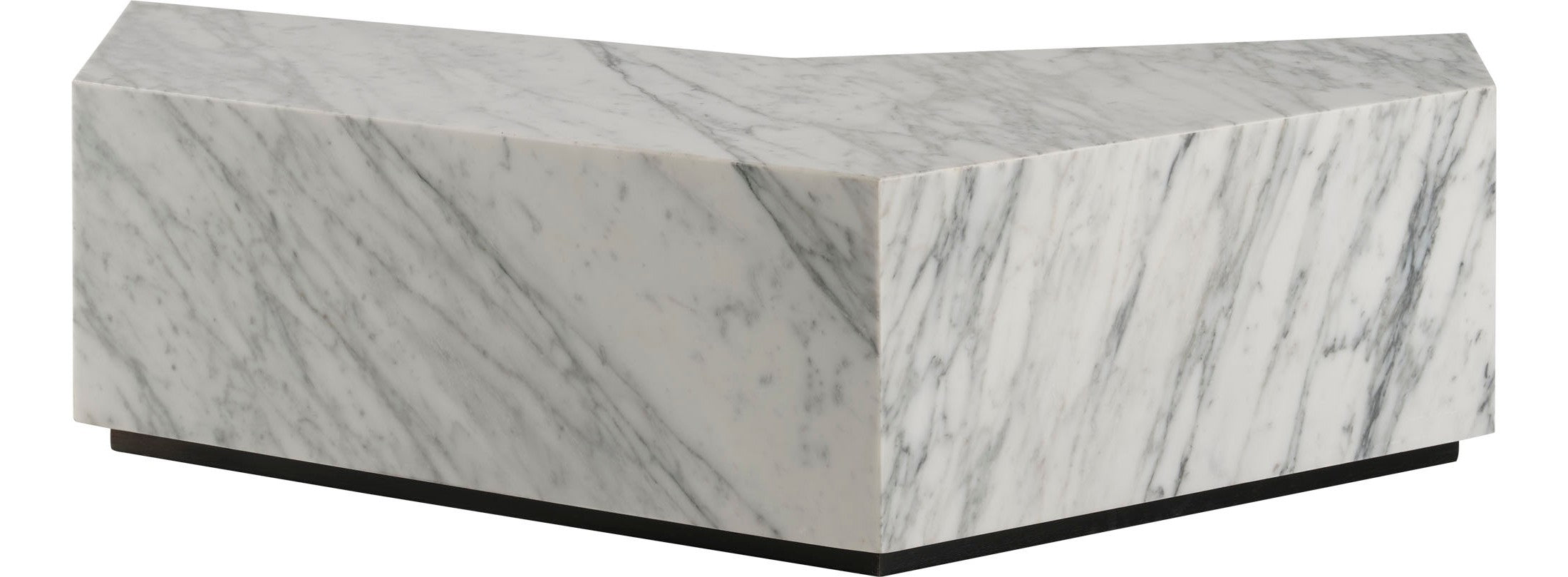 Element Marble Table