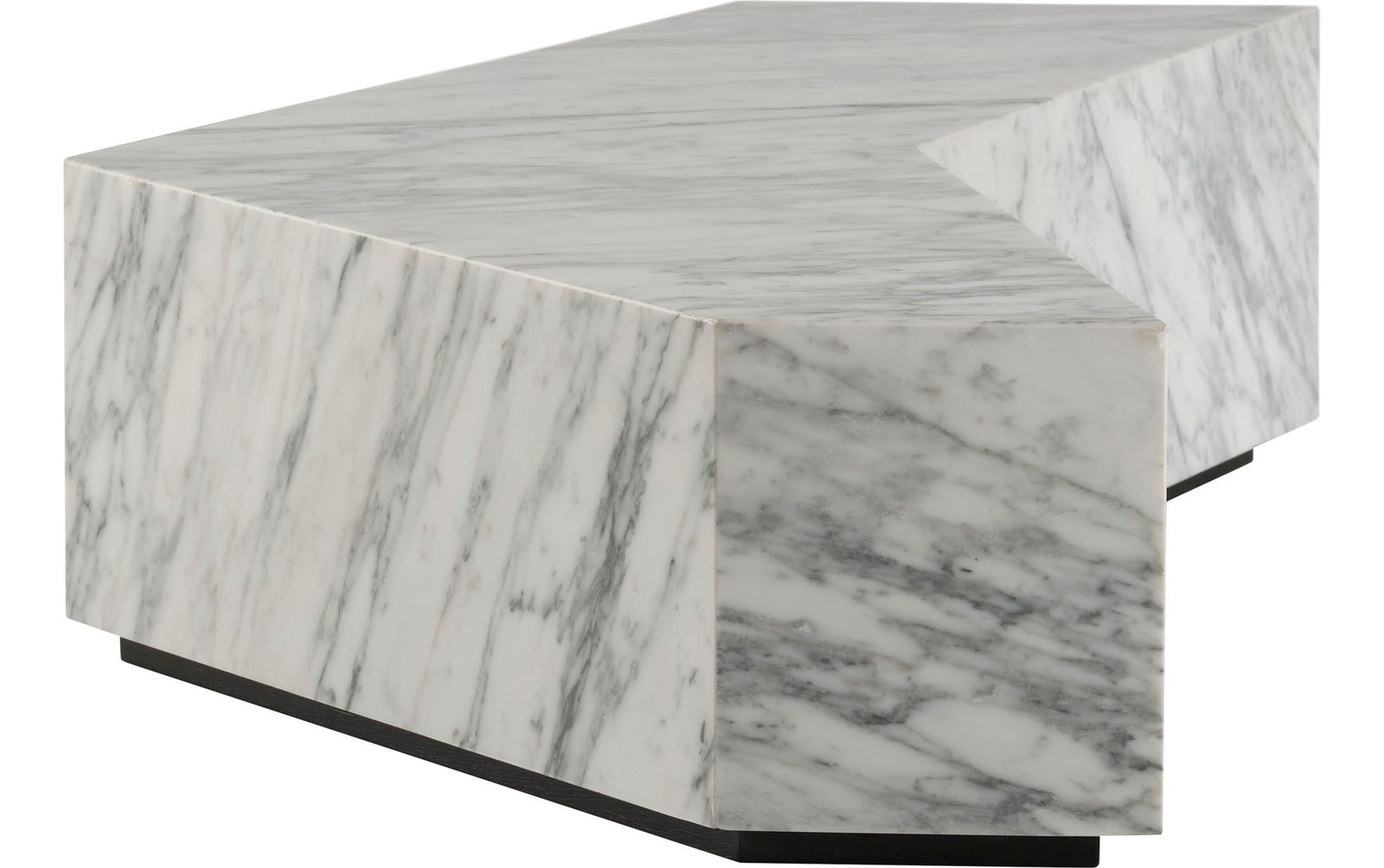 Element Marble Table