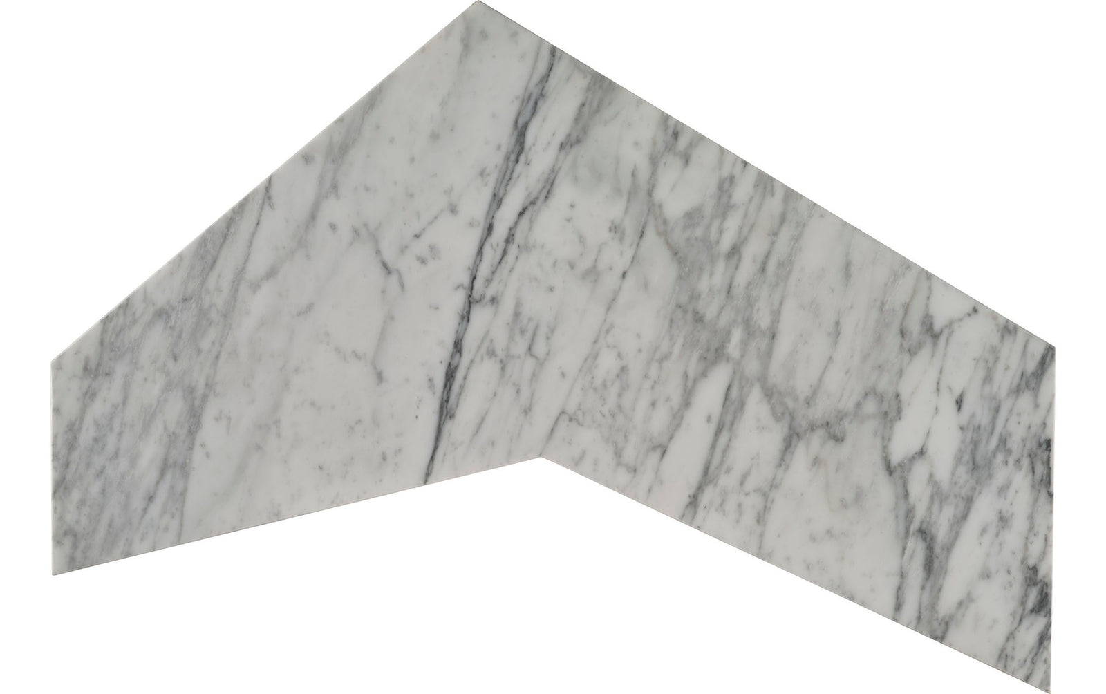 Element Marble Table