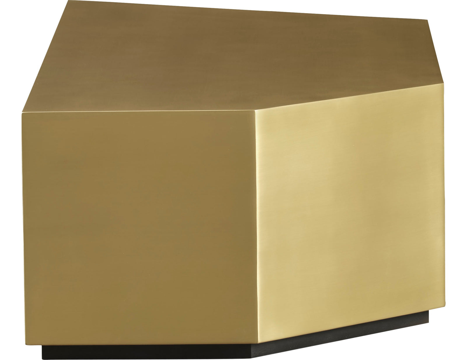 Element Bronze Table