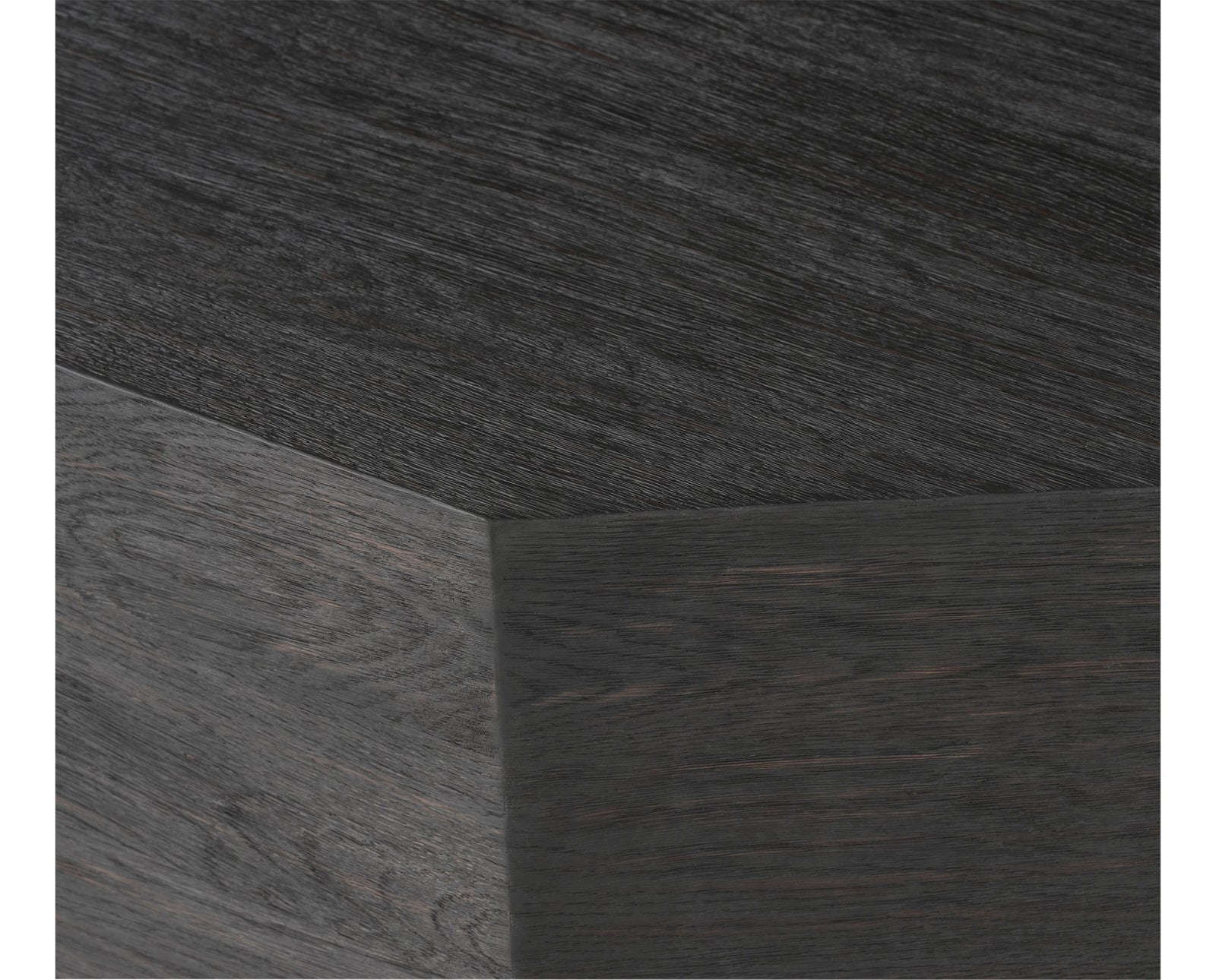 Element Oak Table