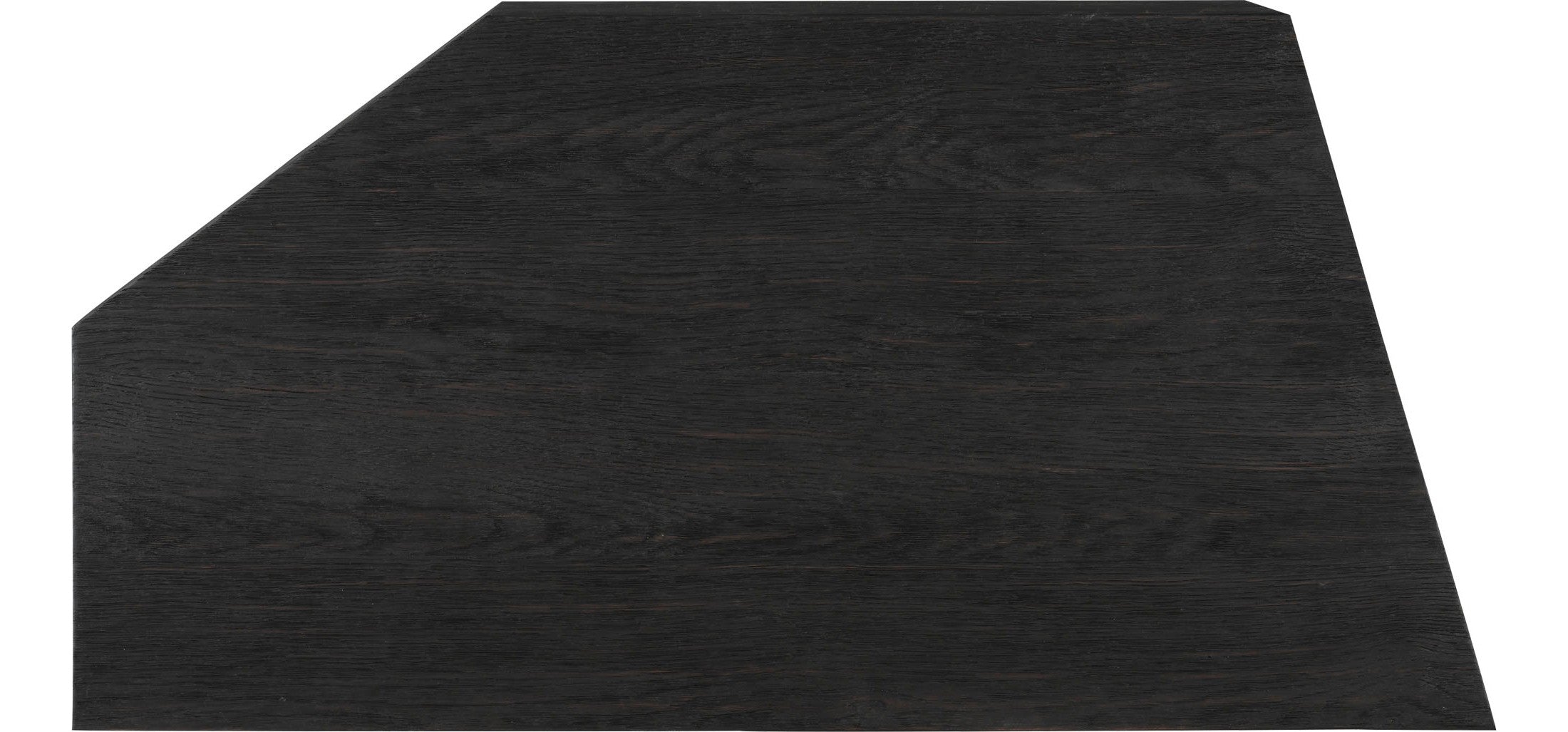 Element Oak Table