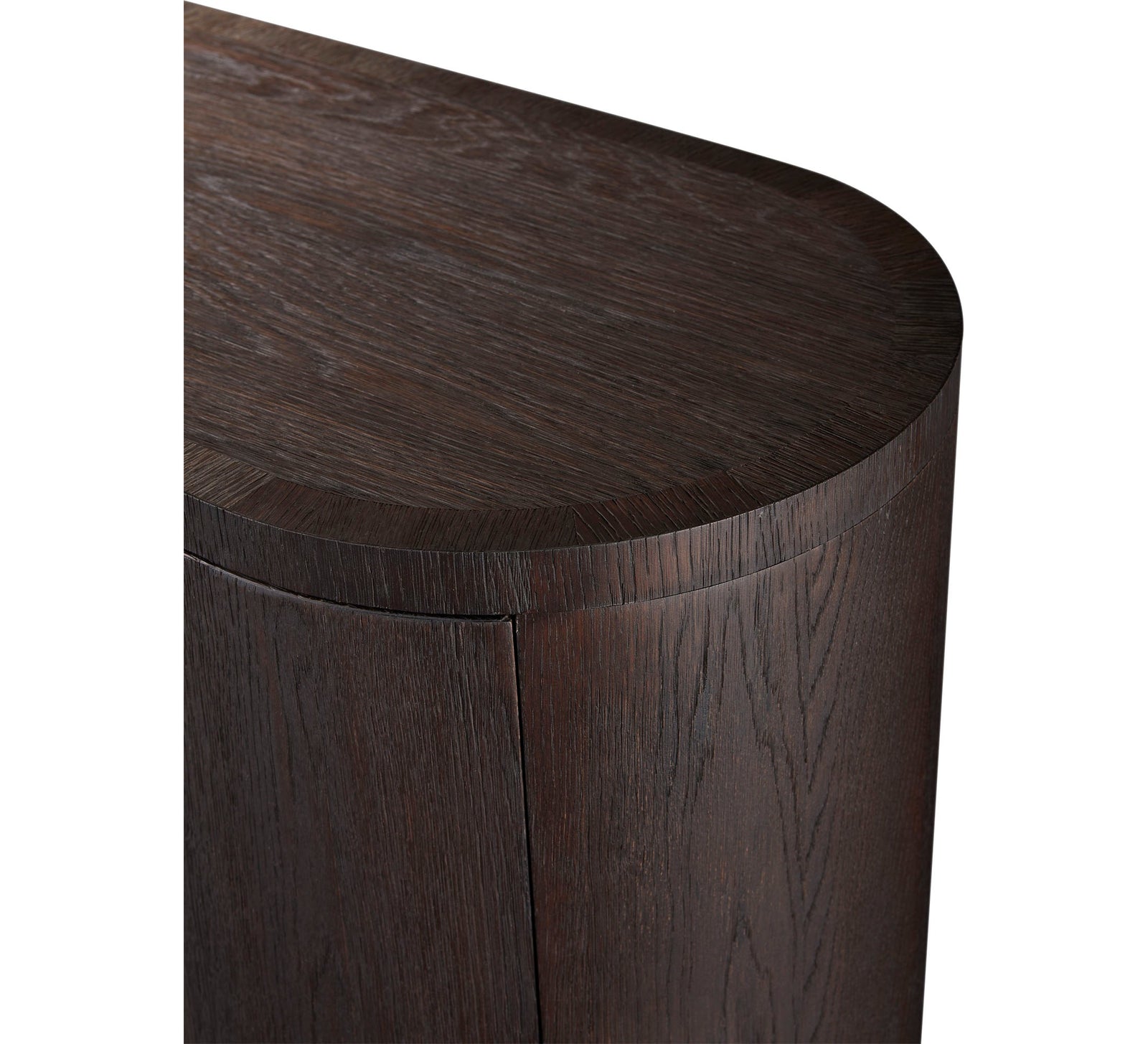 Camber Chest