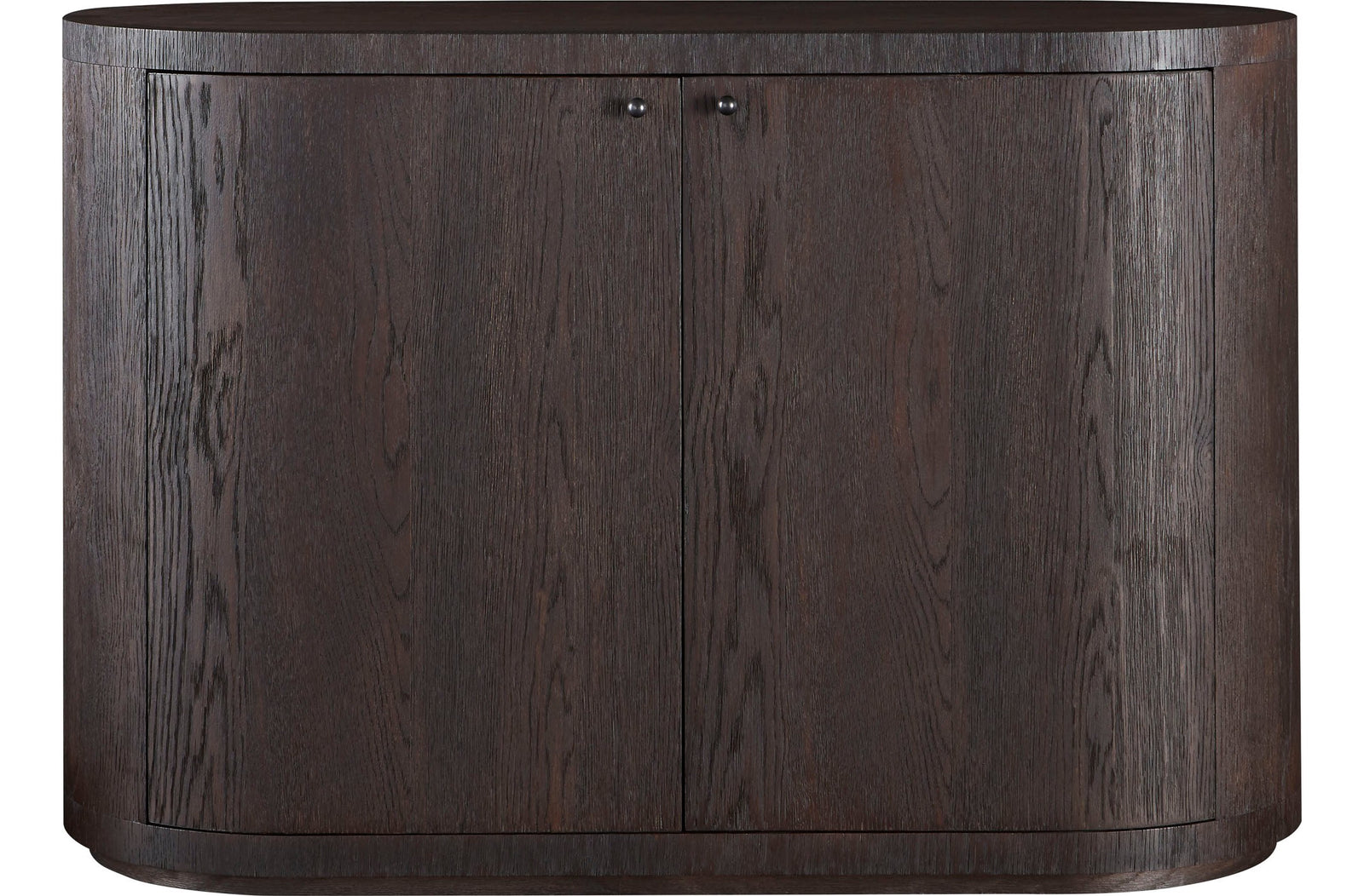 Camber Chest