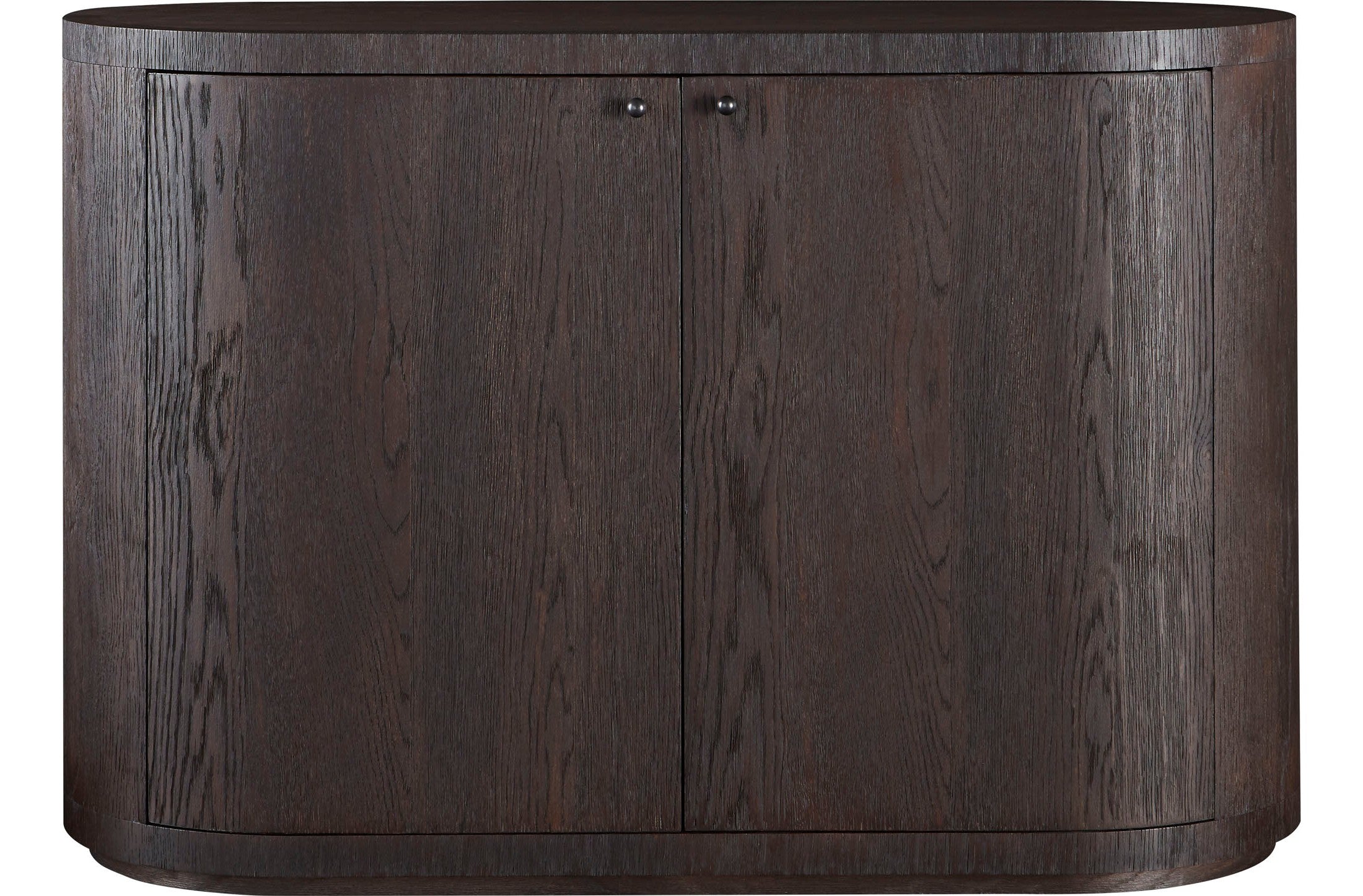 Camber Chest