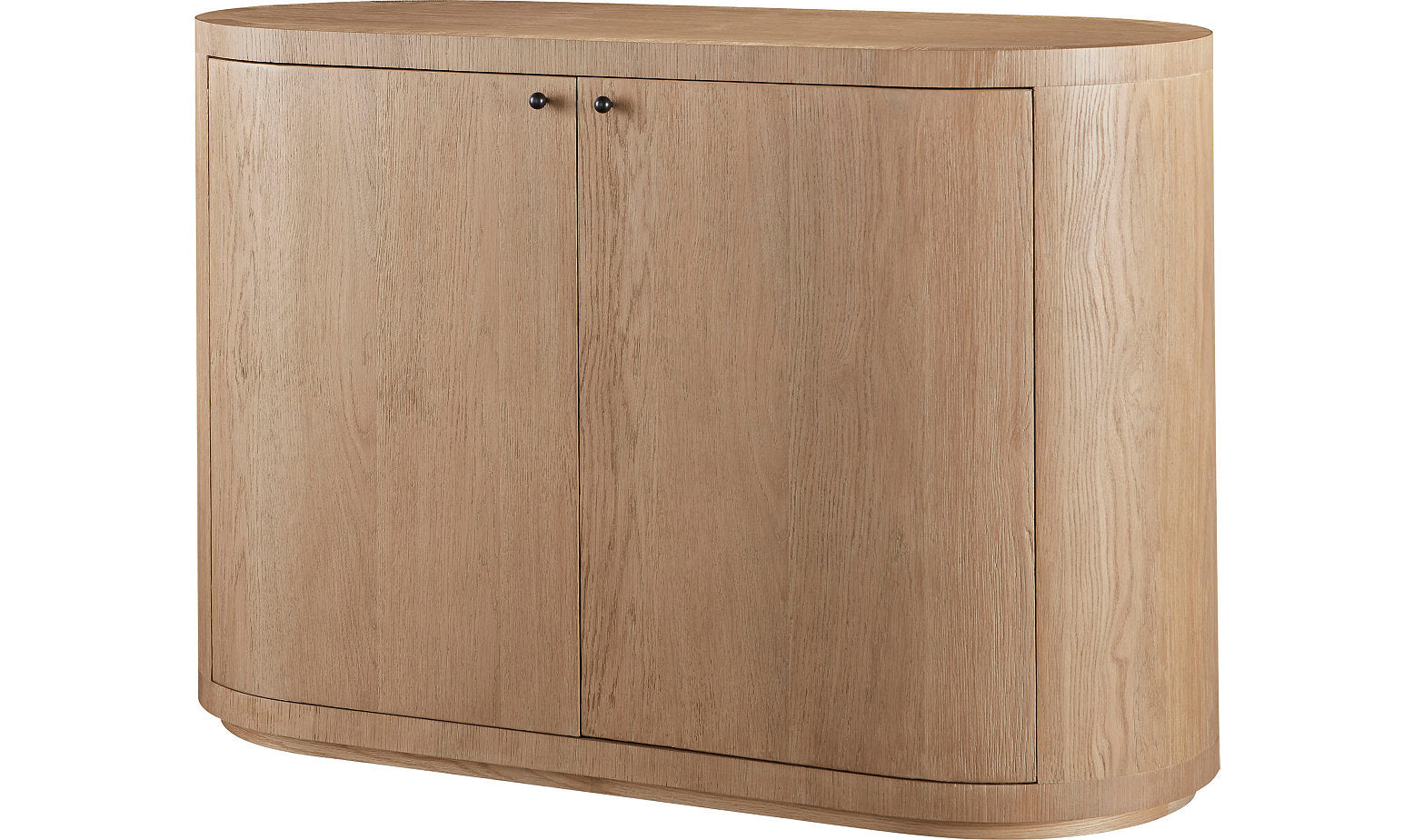 Camber Chest – Chests by Baker Furniture | Sutter & Vale