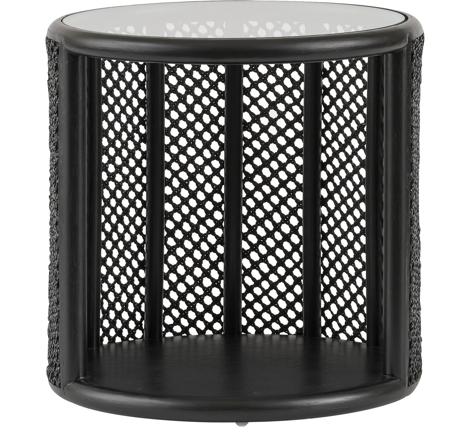 Taru Side Table