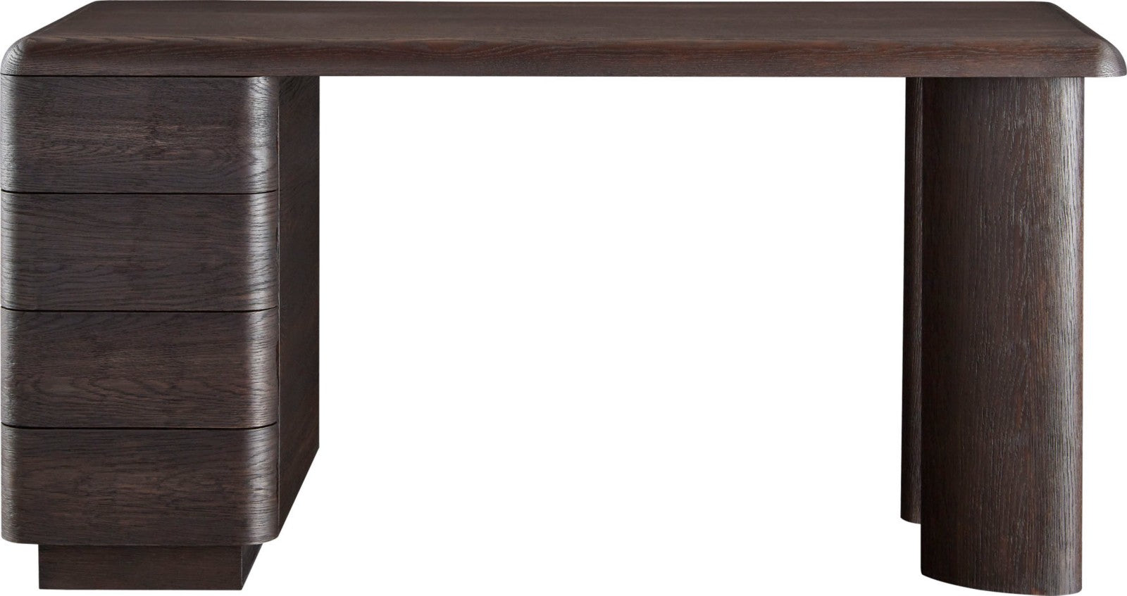 Column Desk