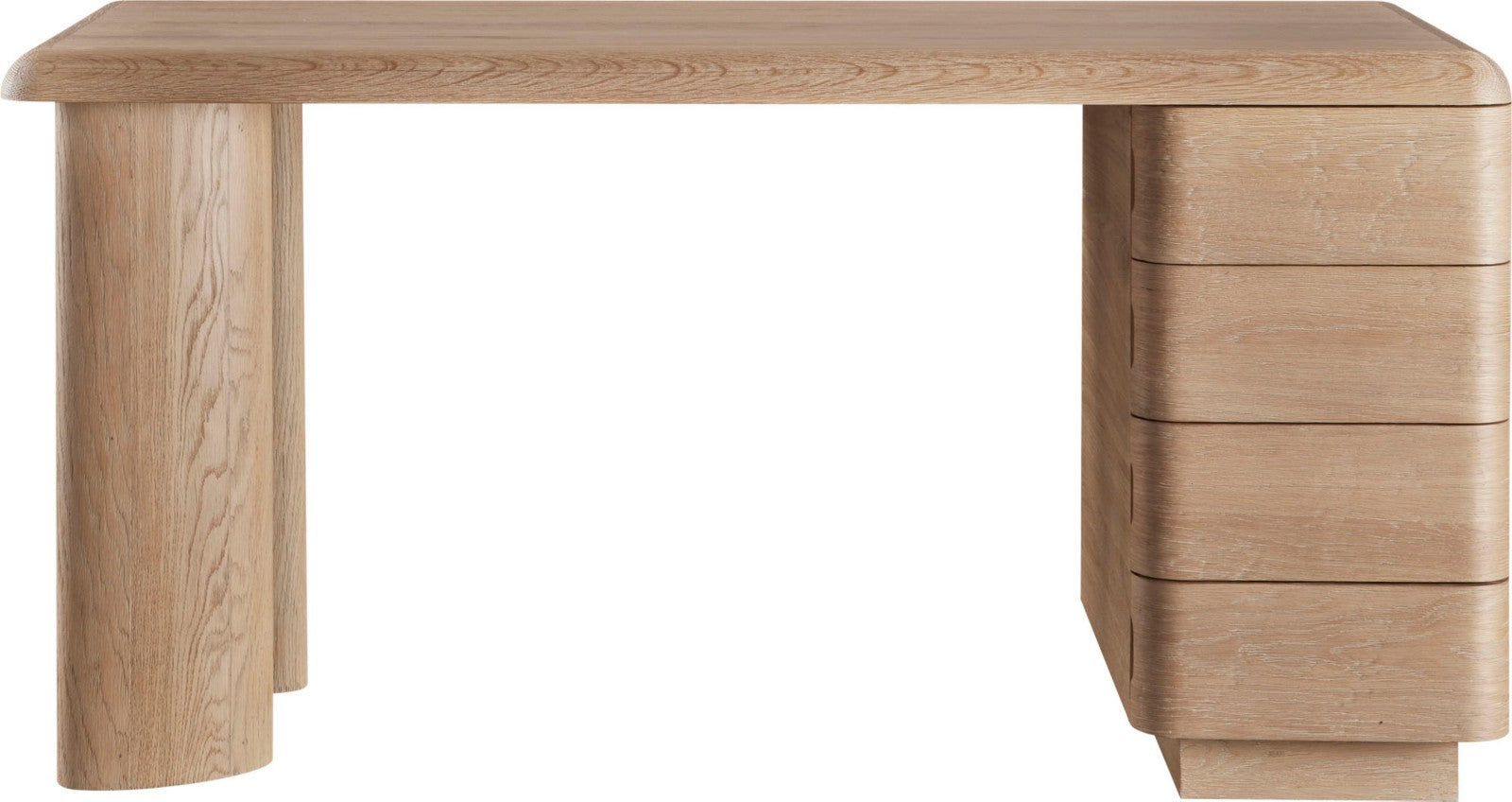 Column Desk