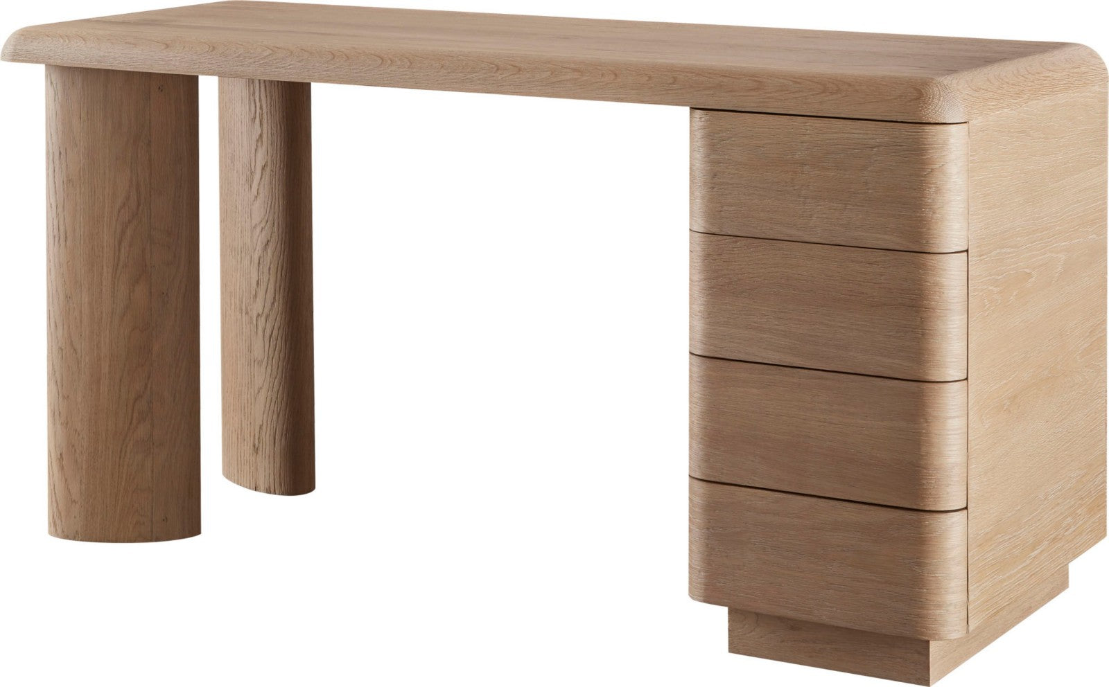 Column Desk
