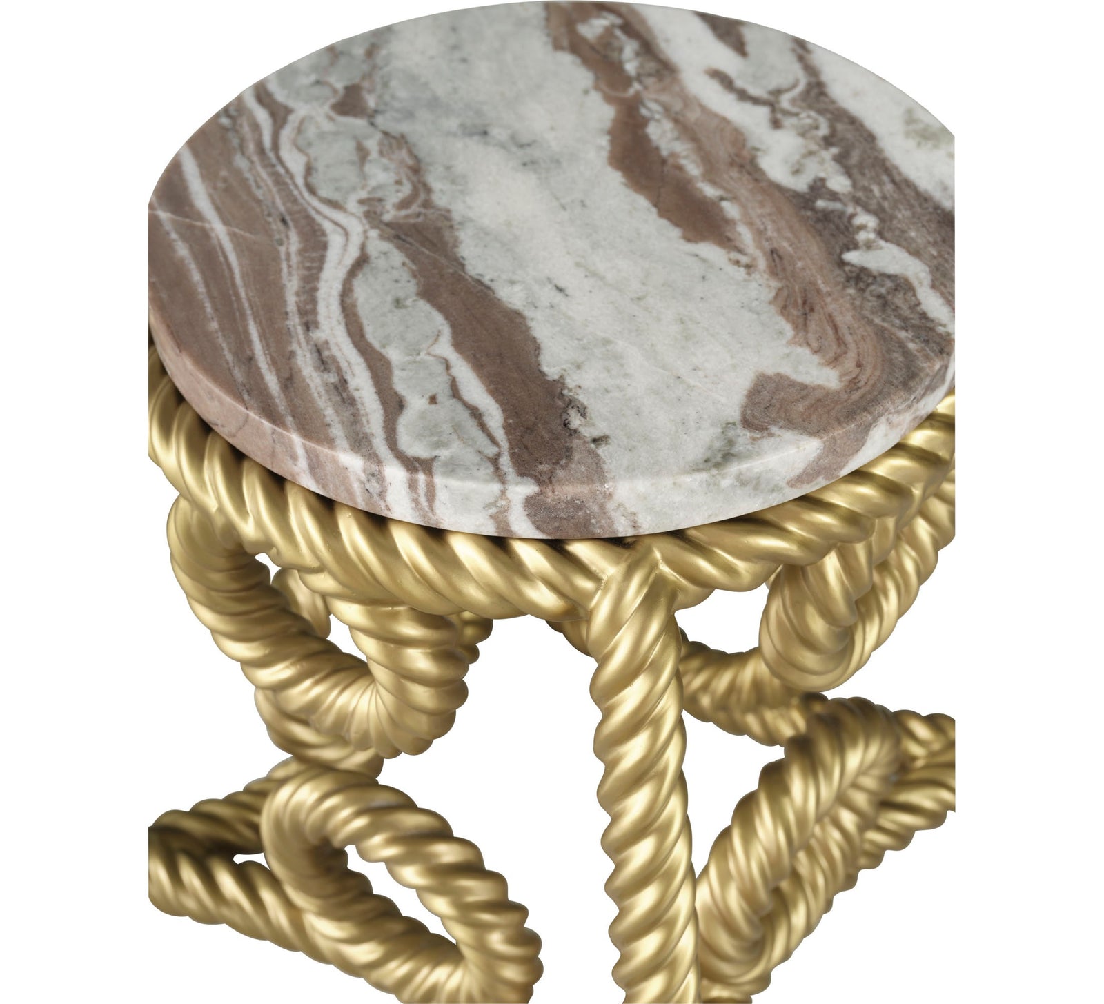 Chavela Spot Table