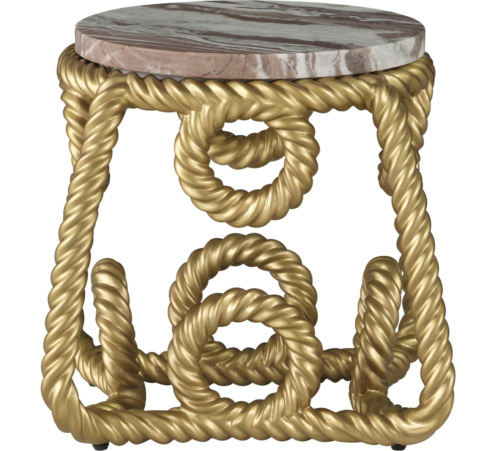 Chavela Spot Table