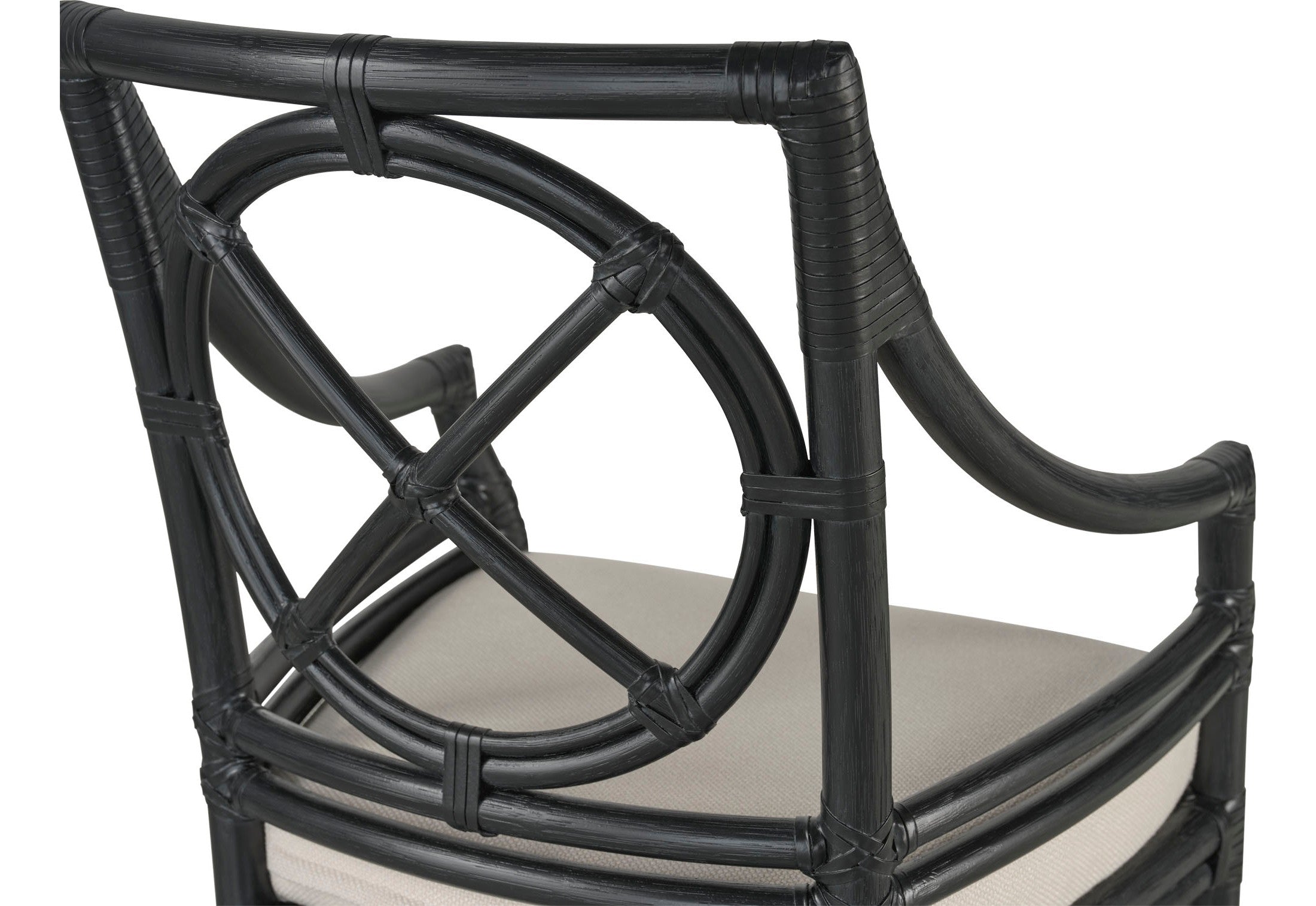 Super Target Dining Chair