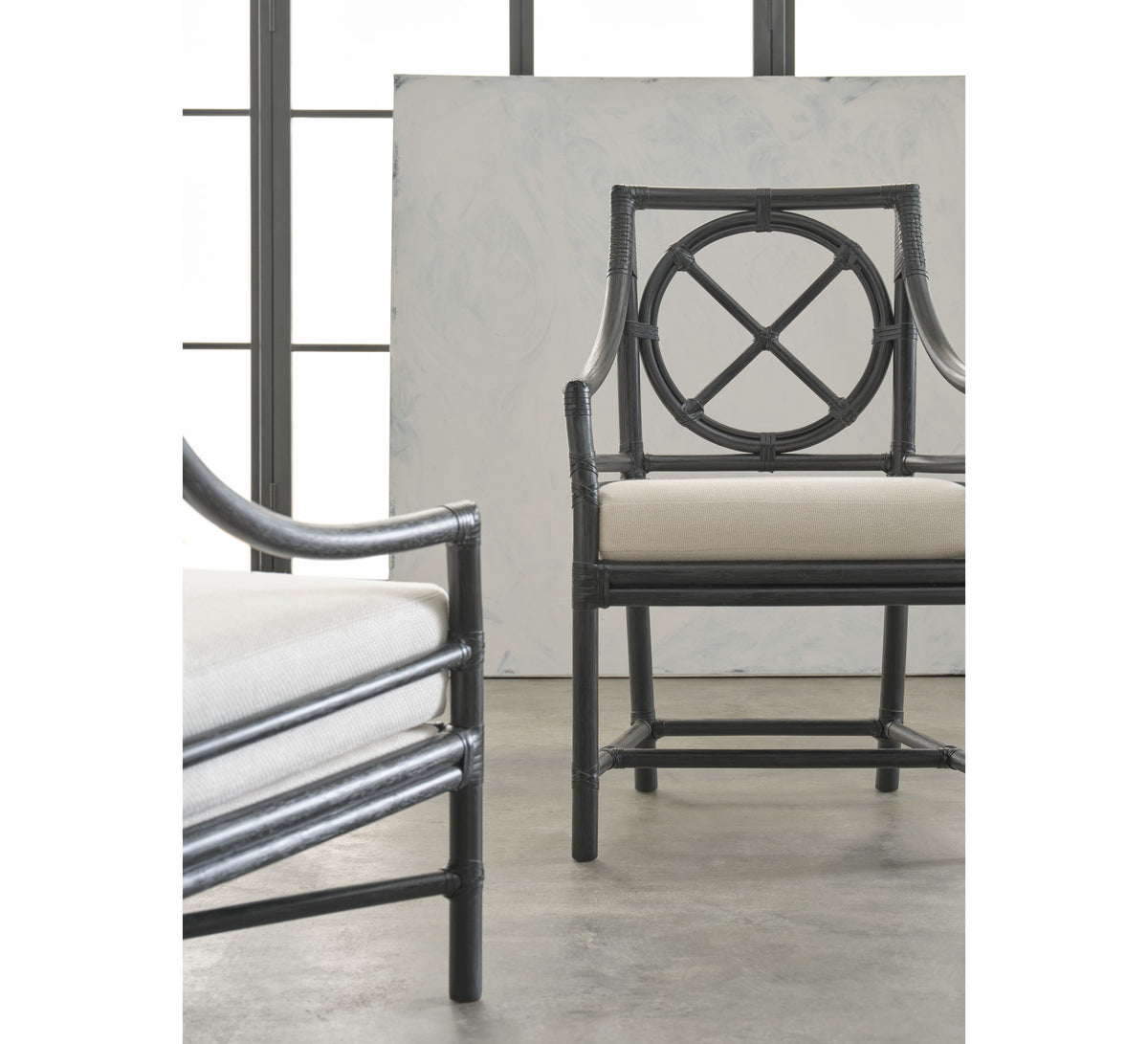 Super Target Dining Chair