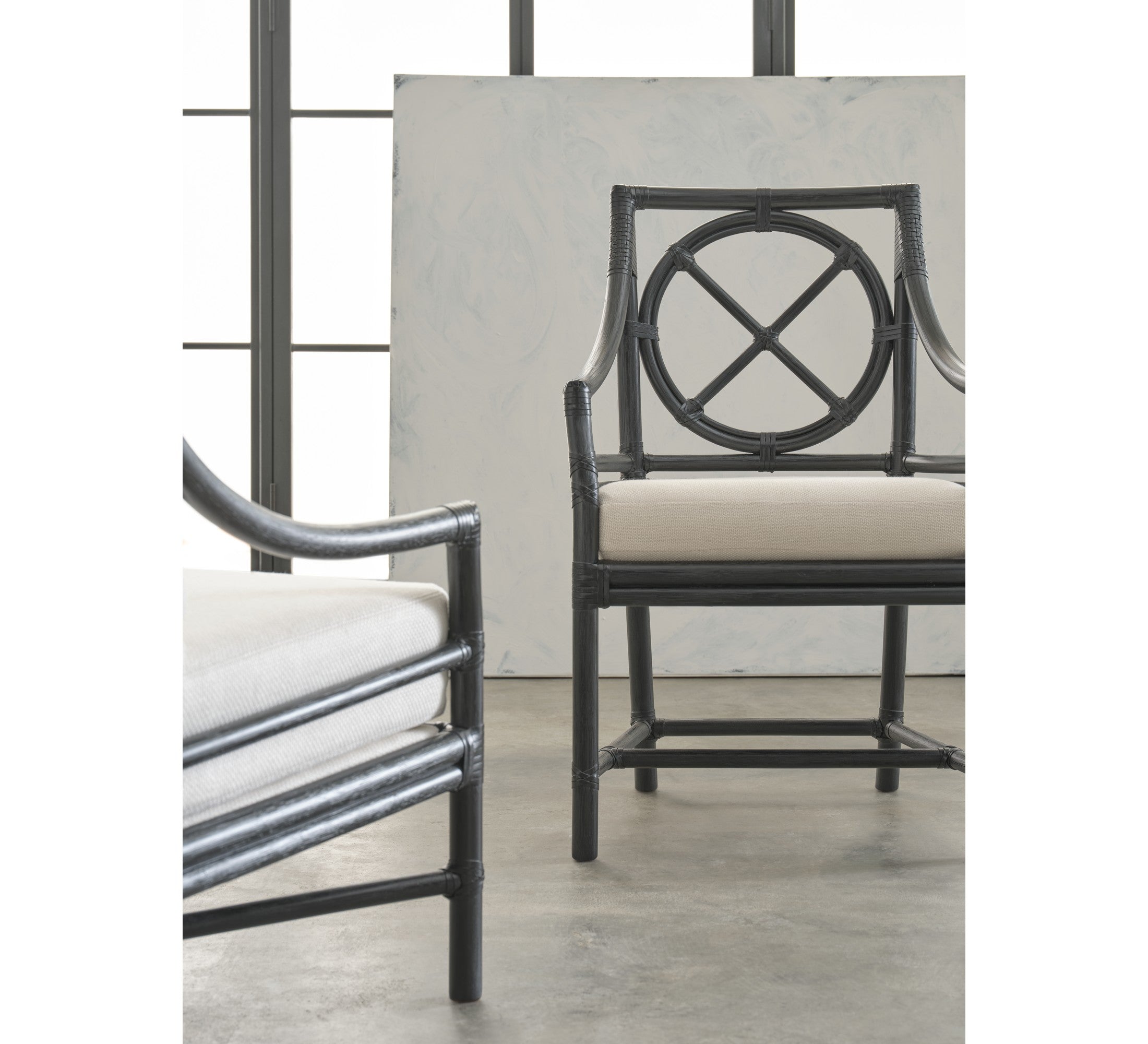 Super Target Dining Chair