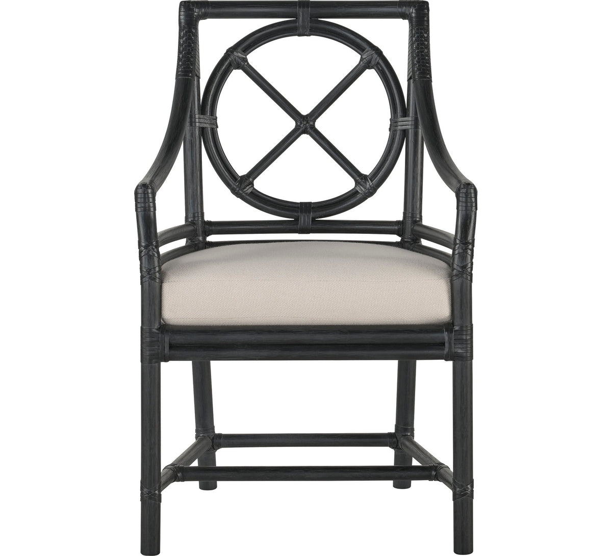 Super Target Dining Chair