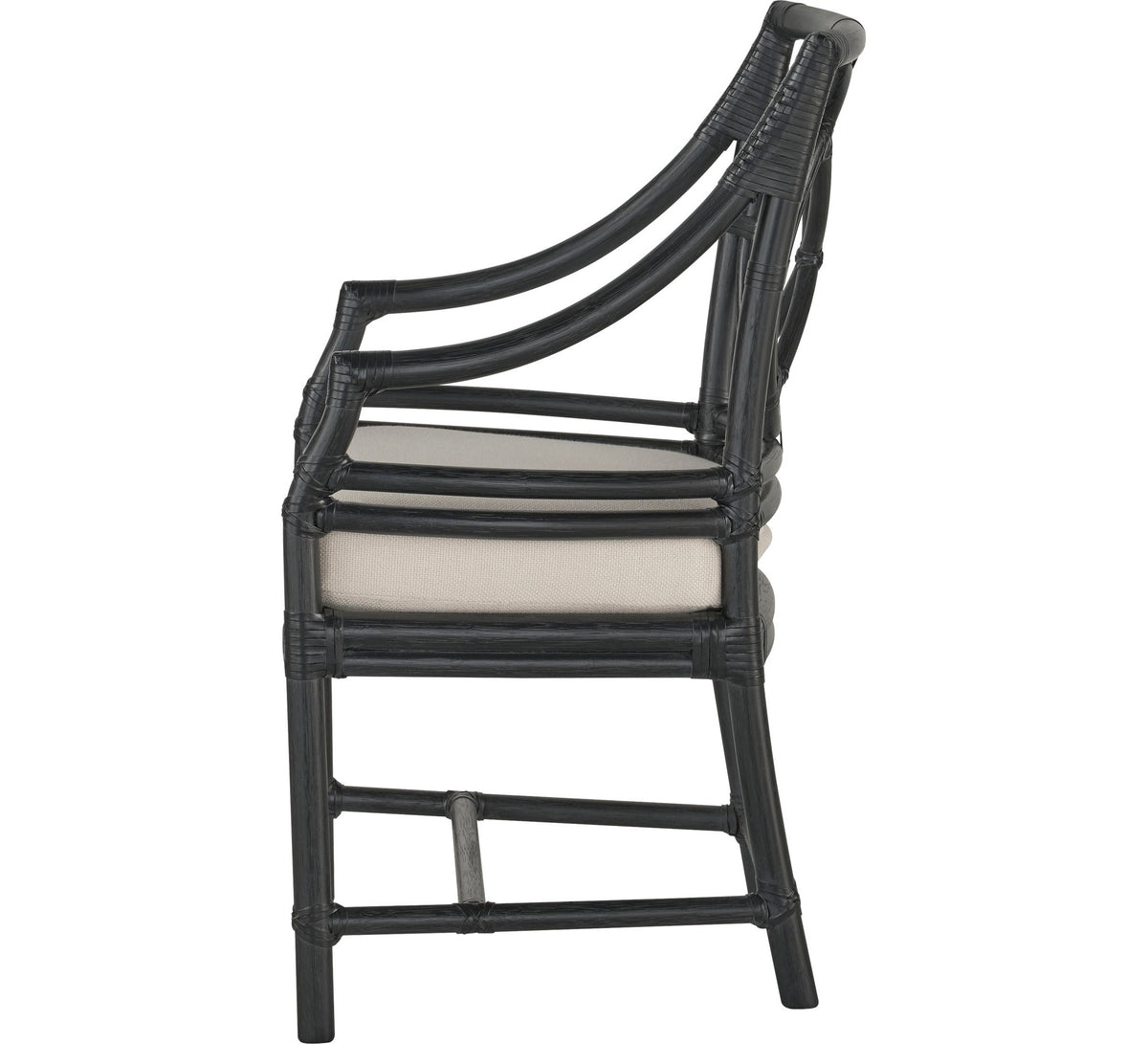 Super Target Dining Chair