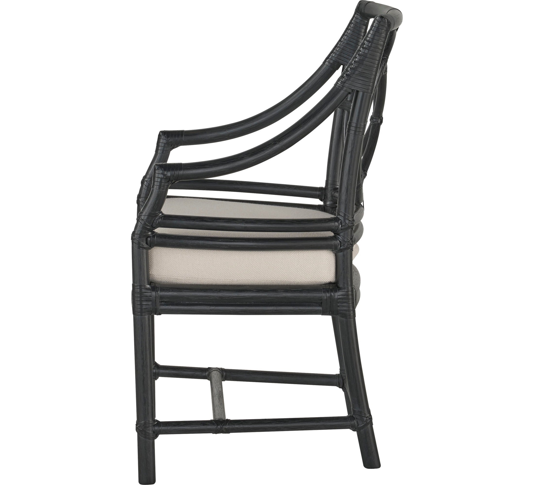 Super Target Dining Chair