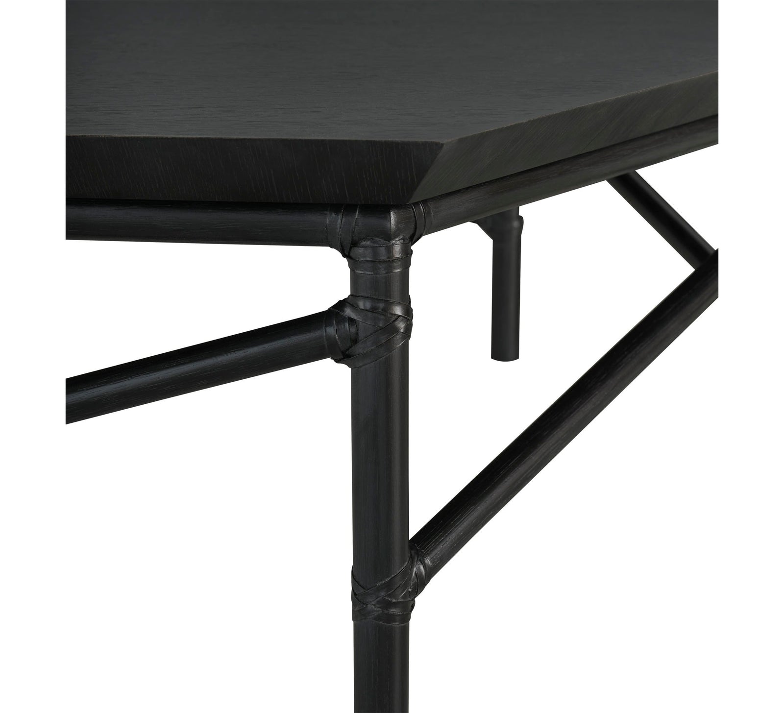 Martinique Cocktail Table