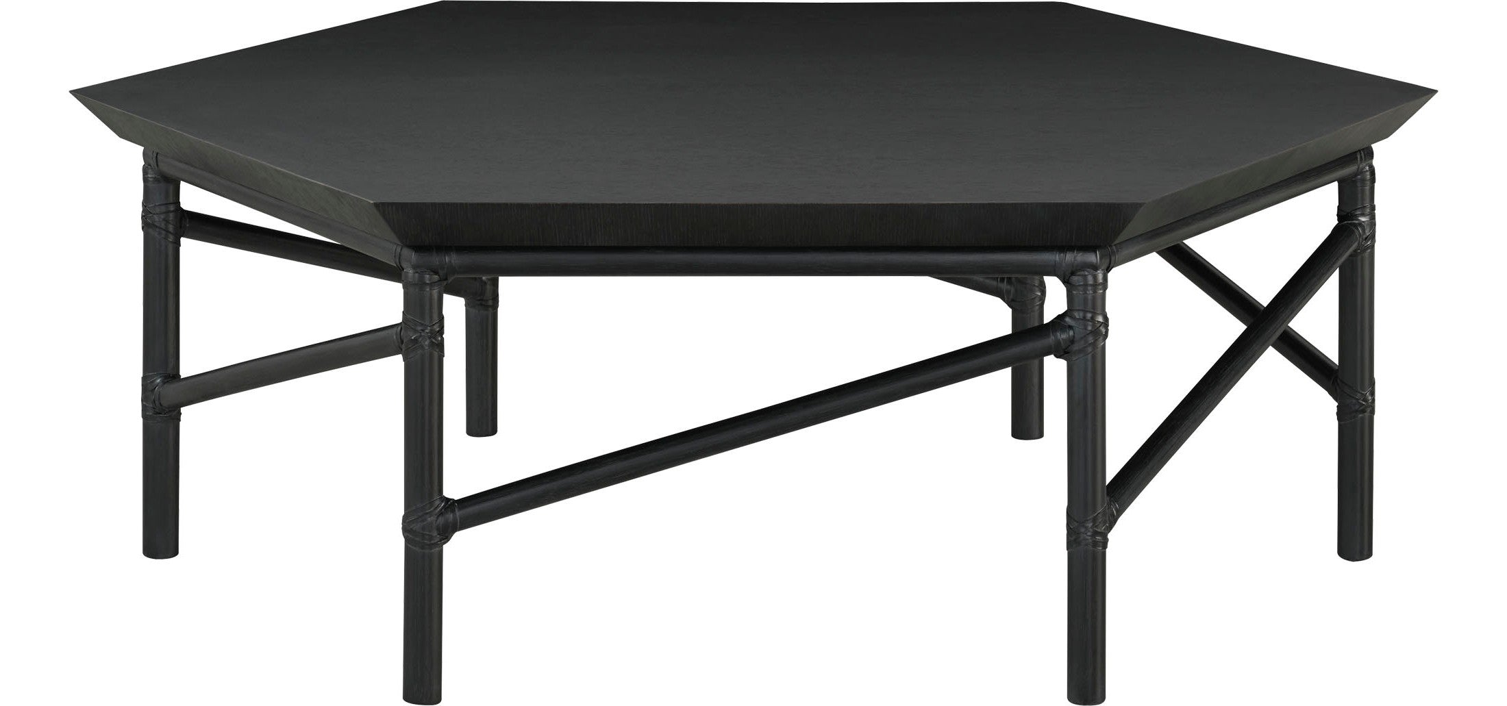 Martinique Cocktail Table