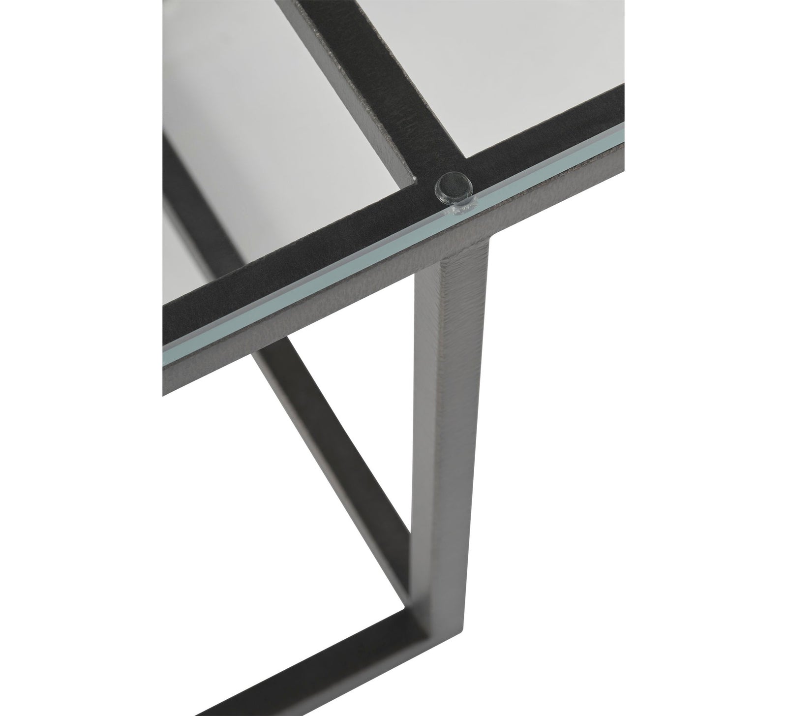 Guyana Cocktail Table