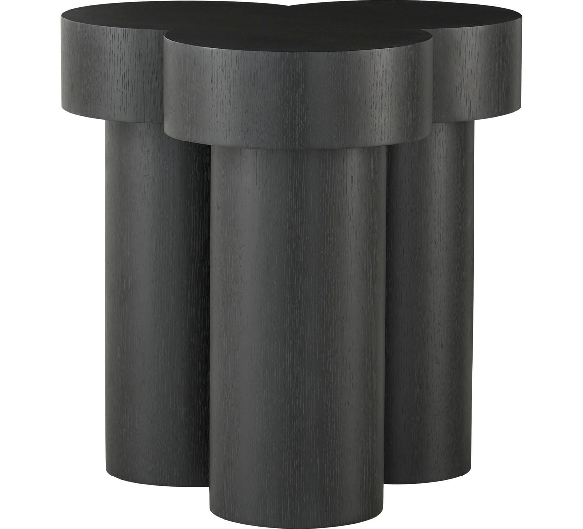 Curaçao Side Table