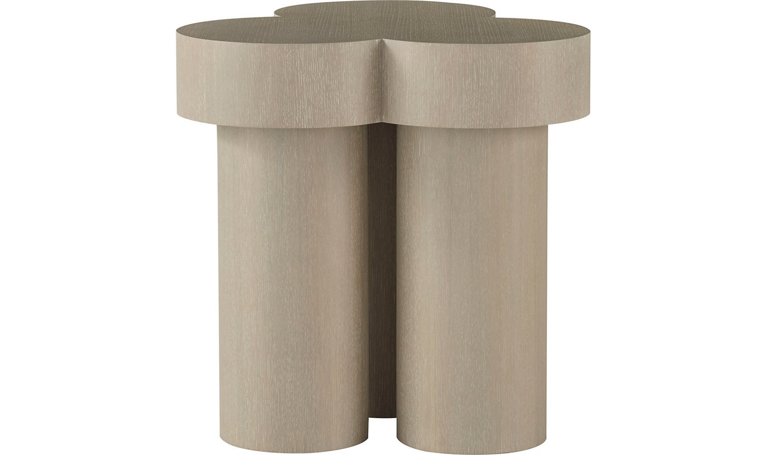 Curaçao Side Table – Side Tables by Baker Furniture | Sutter & Vale