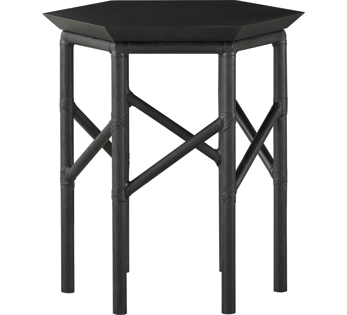 Martinique Side Table