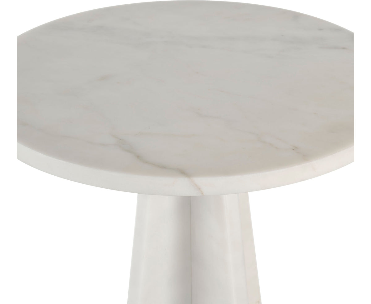 Saint Croix End Table