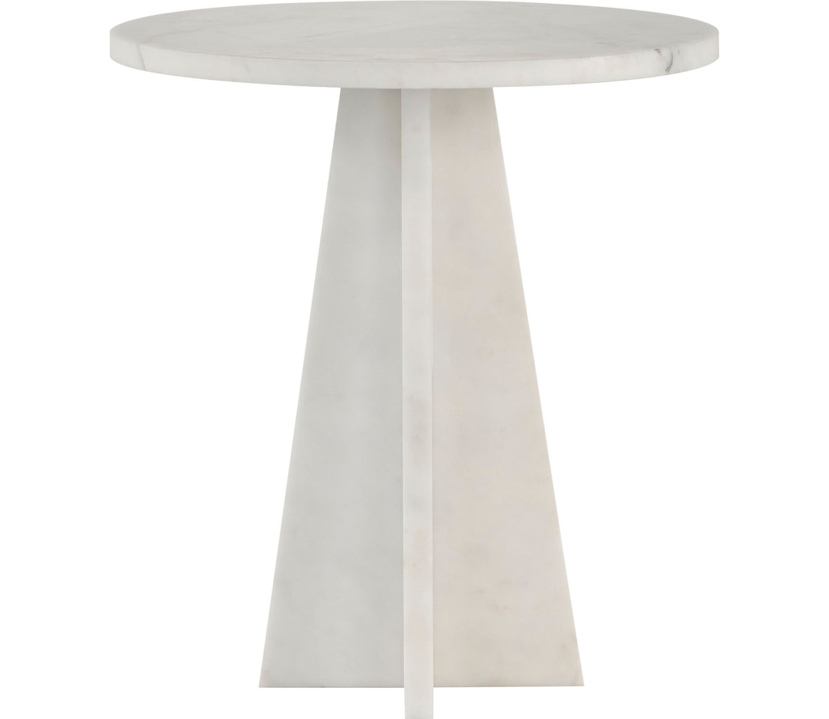 Saint Croix End Table