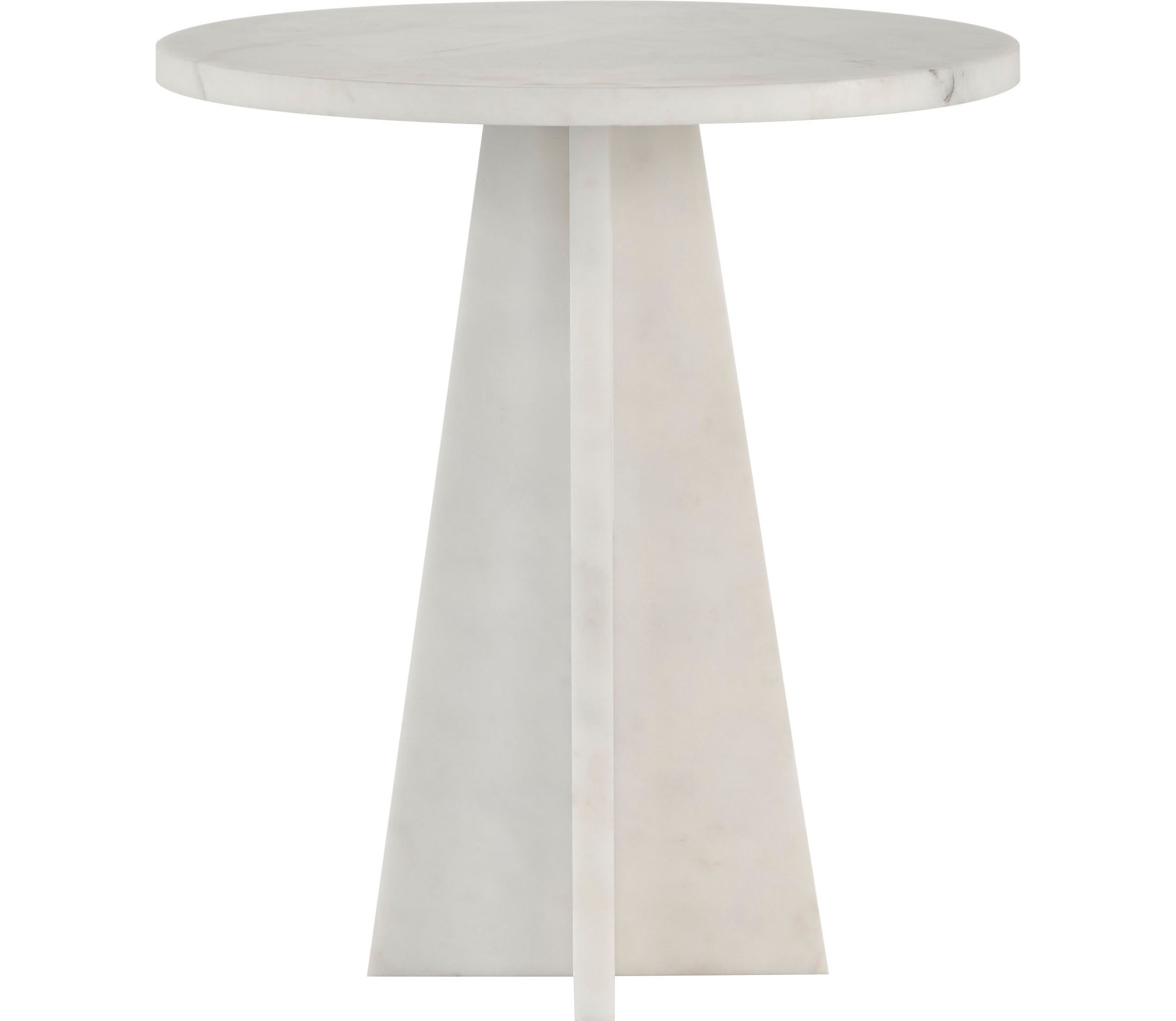 Saint Croix End Table