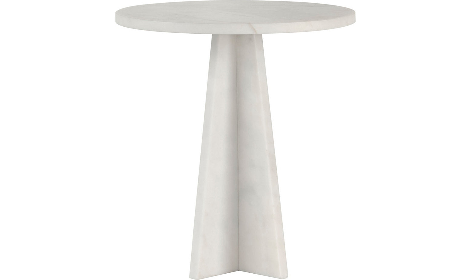 Saint Croix End Table – Side Tables by Baker Furniture | Sutter & Vale