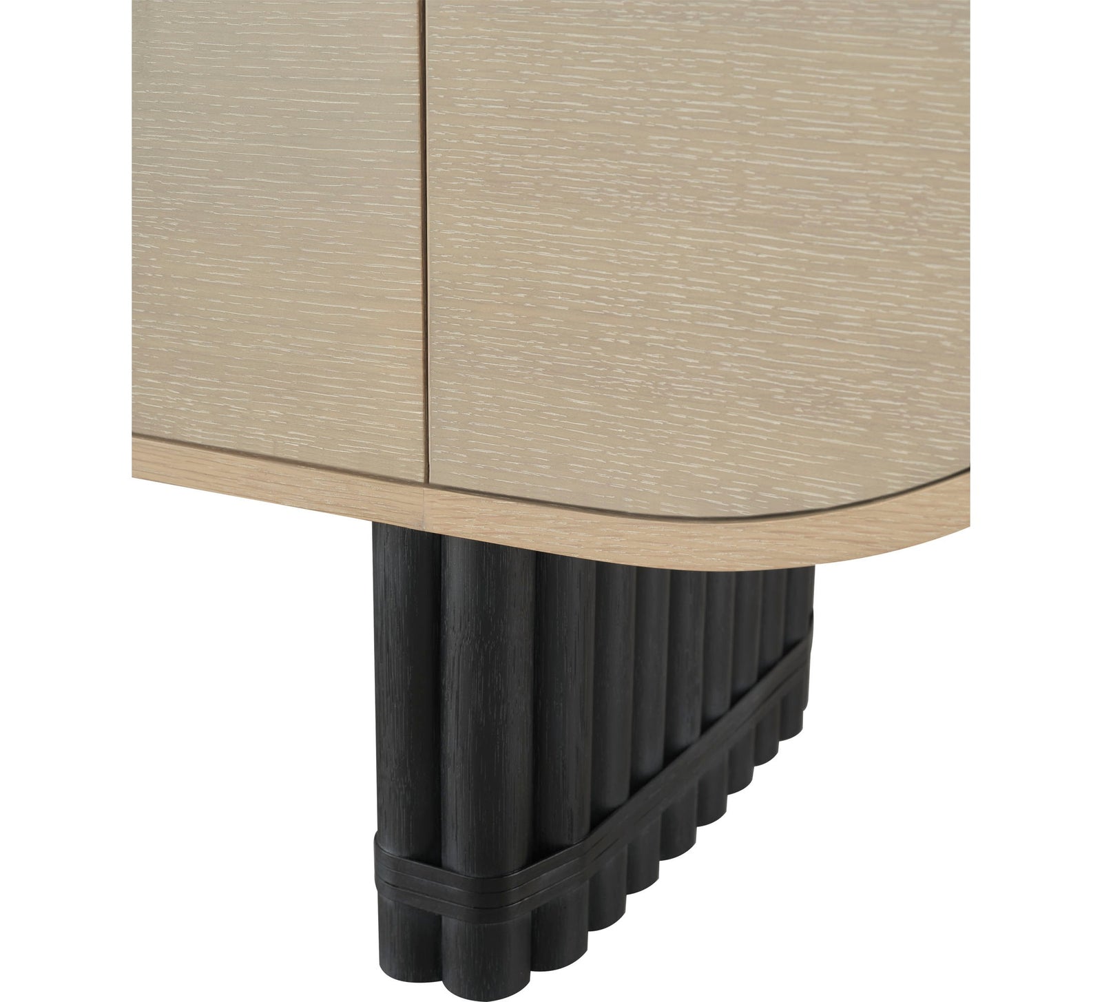 Aruba Credenza