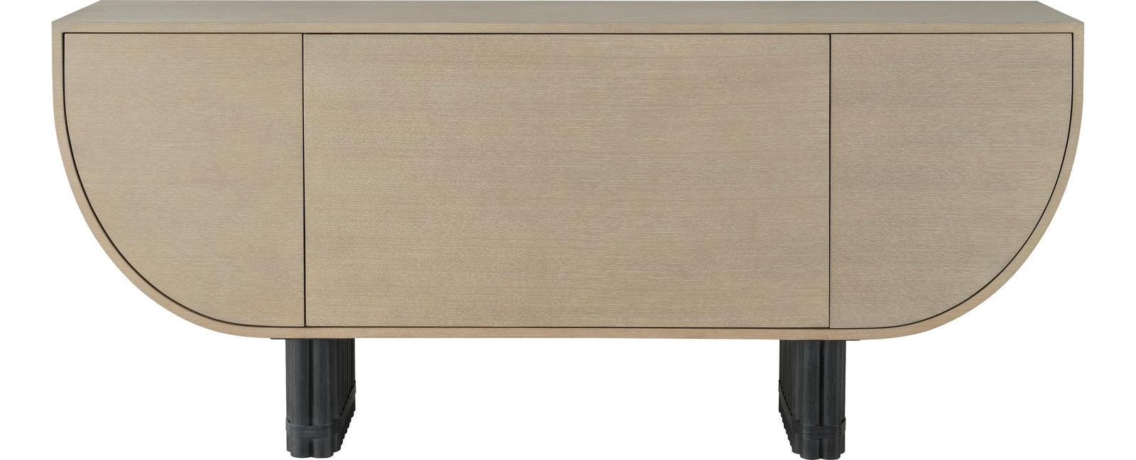 Aruba Credenza