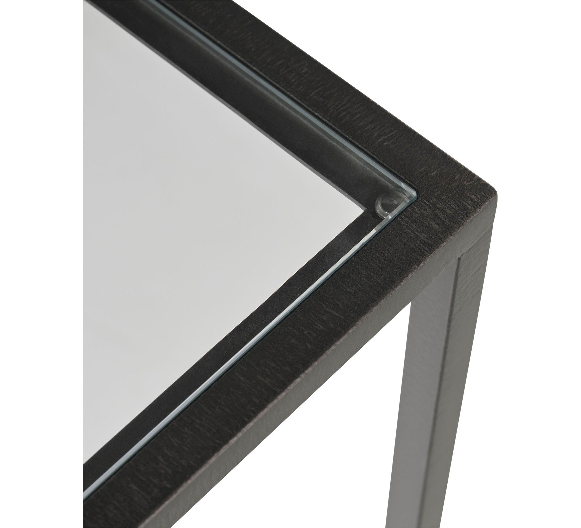 Bonaire Console Table