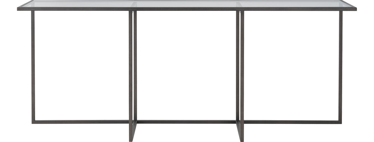 Bonaire Console Table
