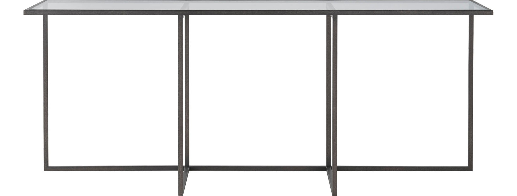 Bonaire Console Table