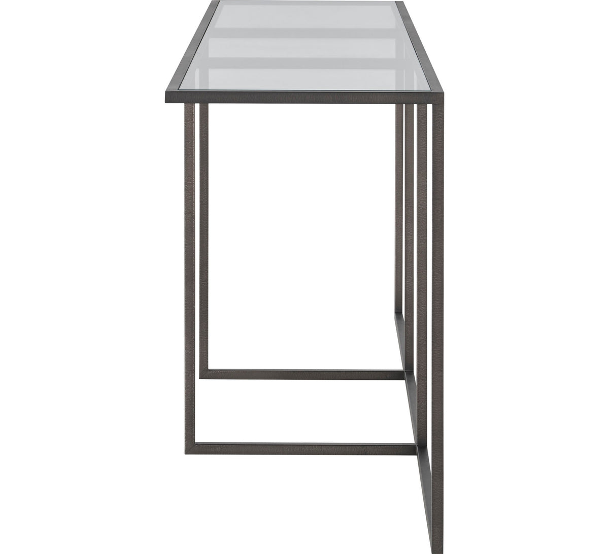 Bonaire Console Table
