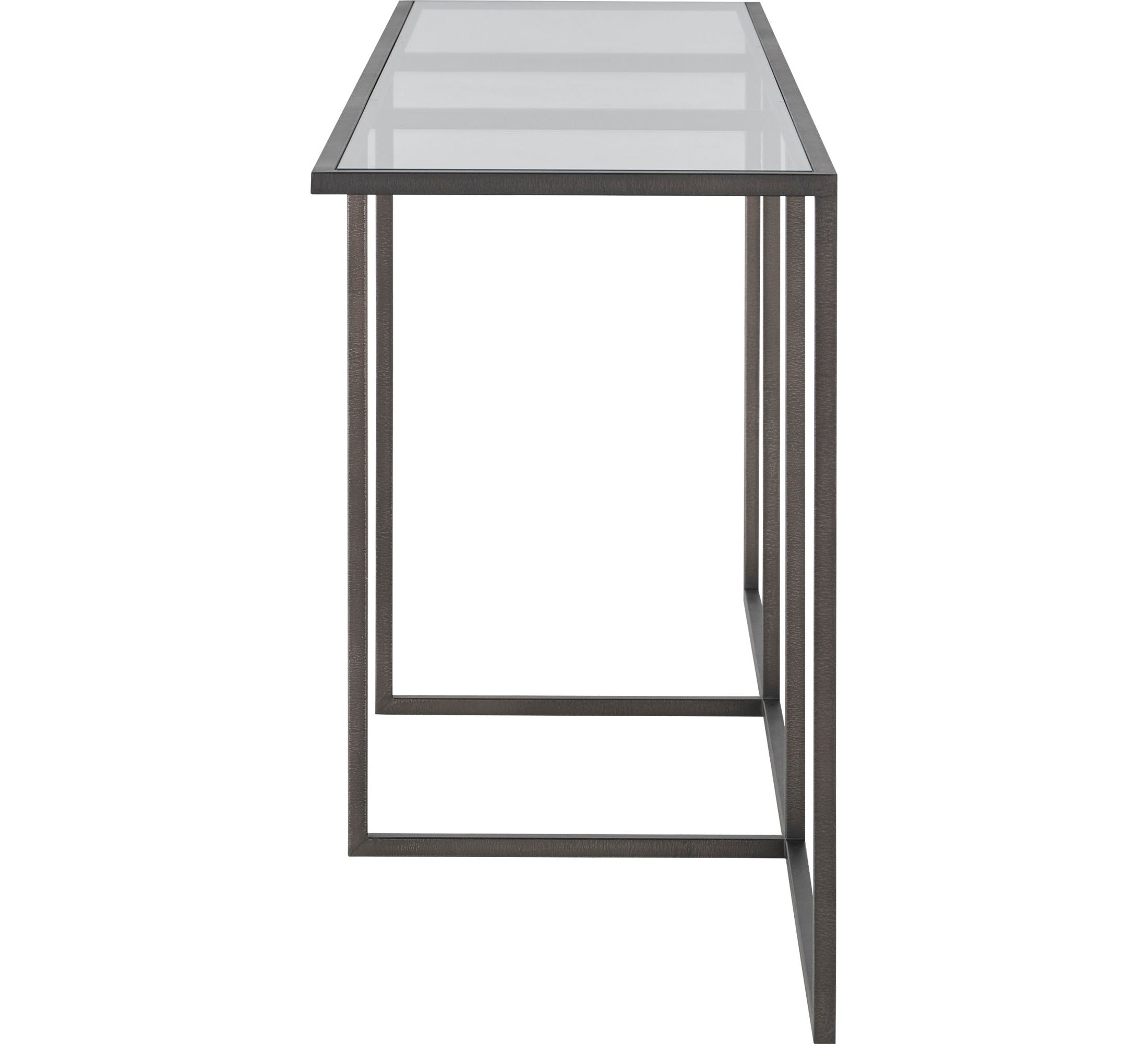 Bonaire Console Table