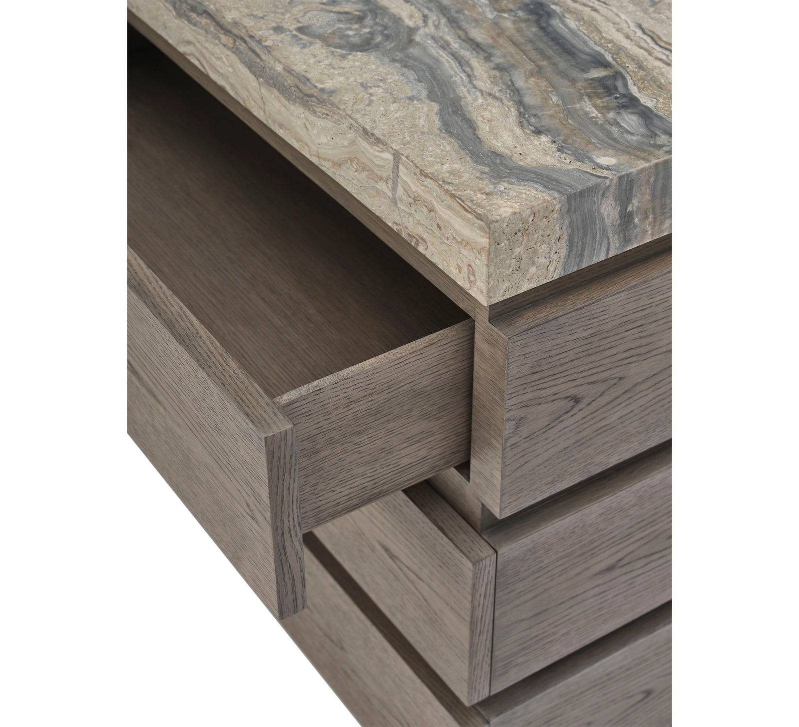 Corsica Dresser