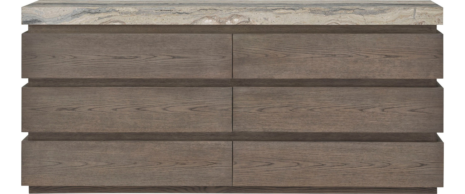 Corsica Dresser