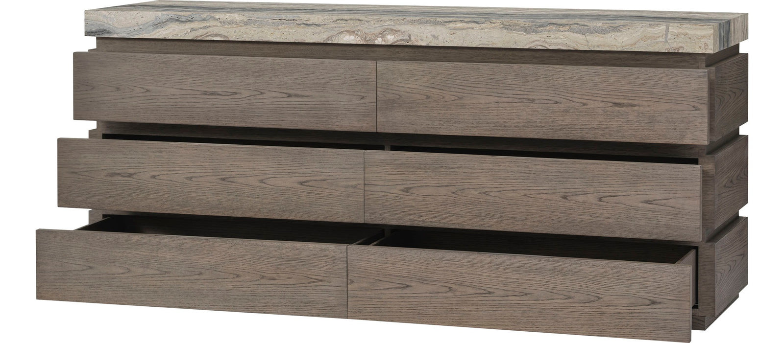 Corsica Dresser