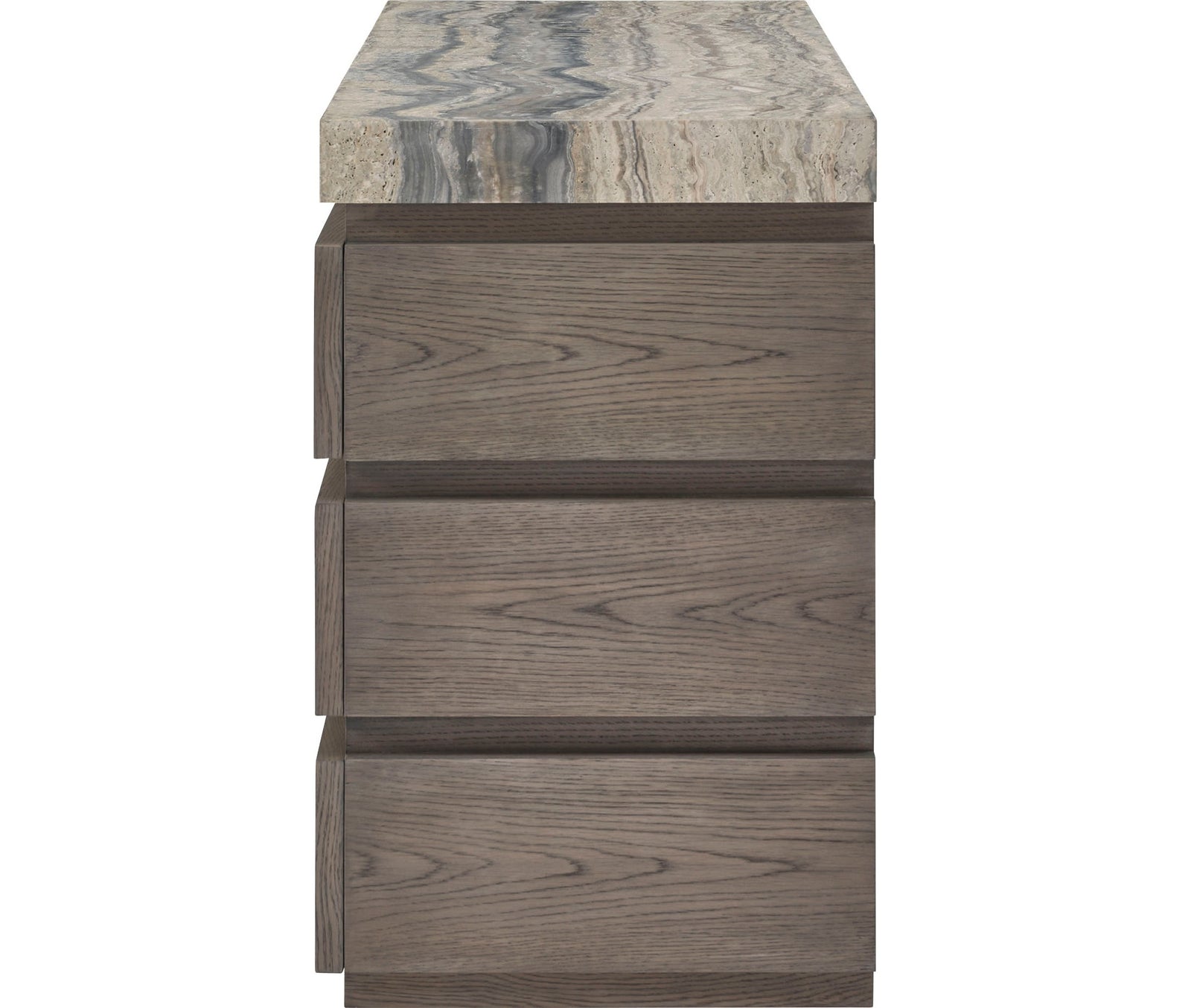 Corsica Dresser